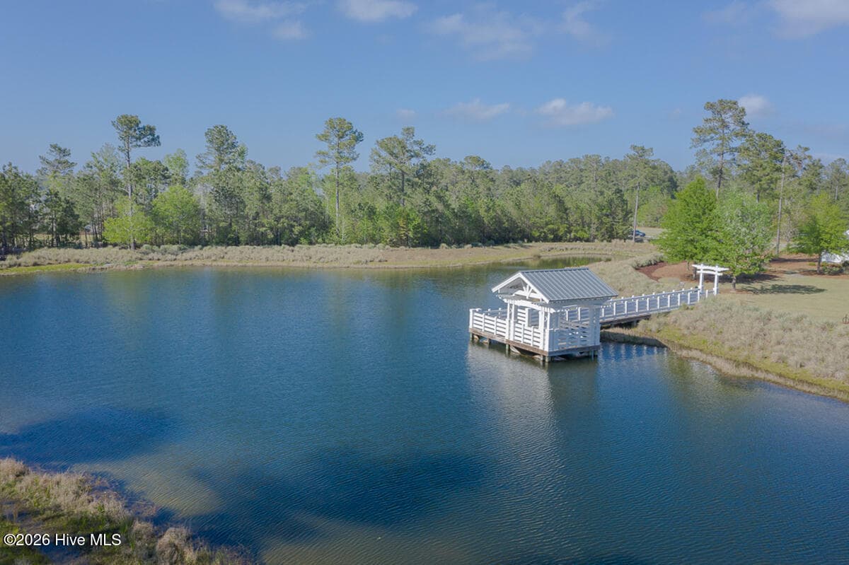 Single Family Residence at 2153 Forest View Circle, Leland, NC 28451, photo 78 of 94