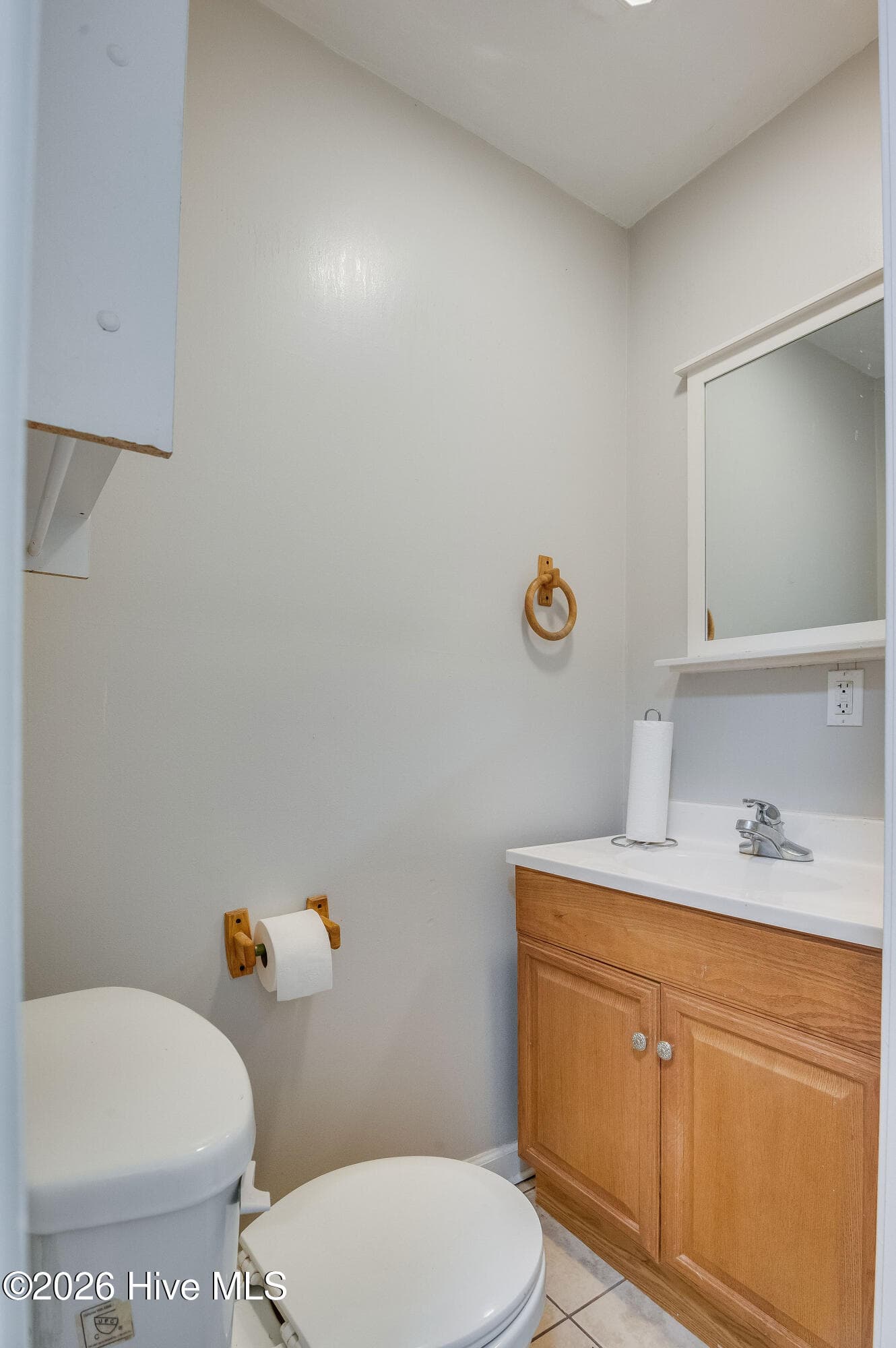 Single Family Residence at 819 Barn Street, Jacksonville, NC 28540, photo 2 of 4