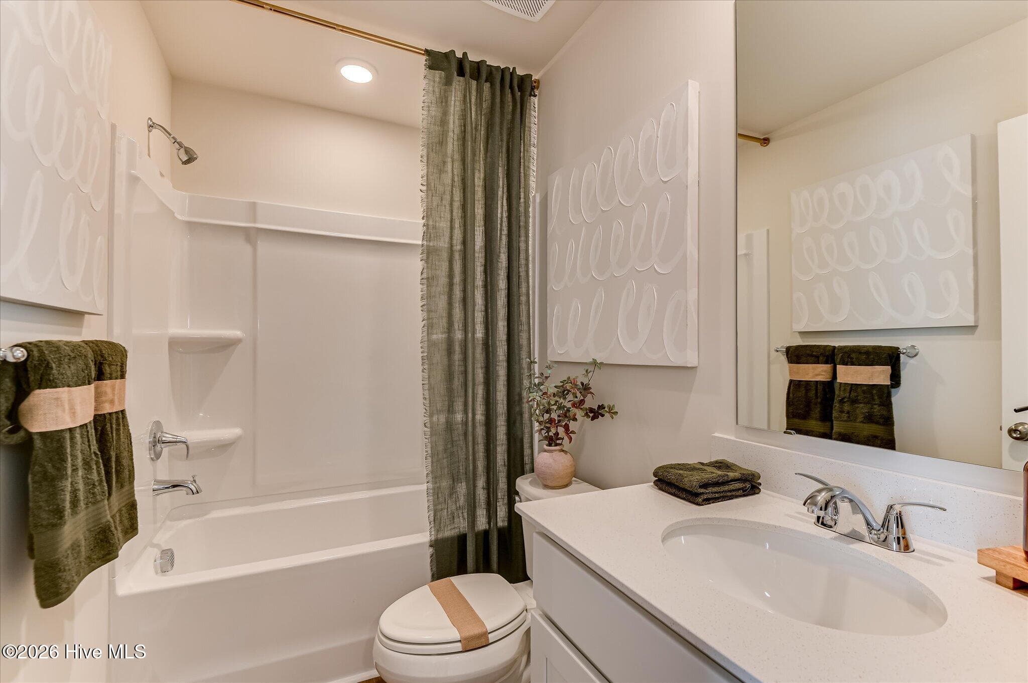 Single Family Residence at 234 Sparrow Lane, Thomson, GA 30824, photo 121 of 163