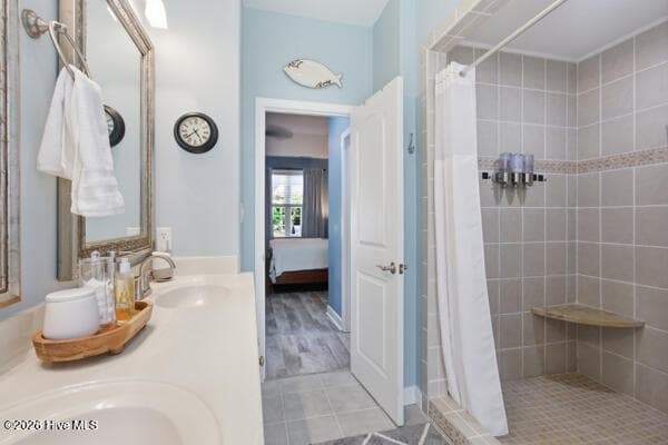 Single Family Residence at 1926 Snowy Egret Drive, Morehead City, NC 28557, photo 100 of 164
