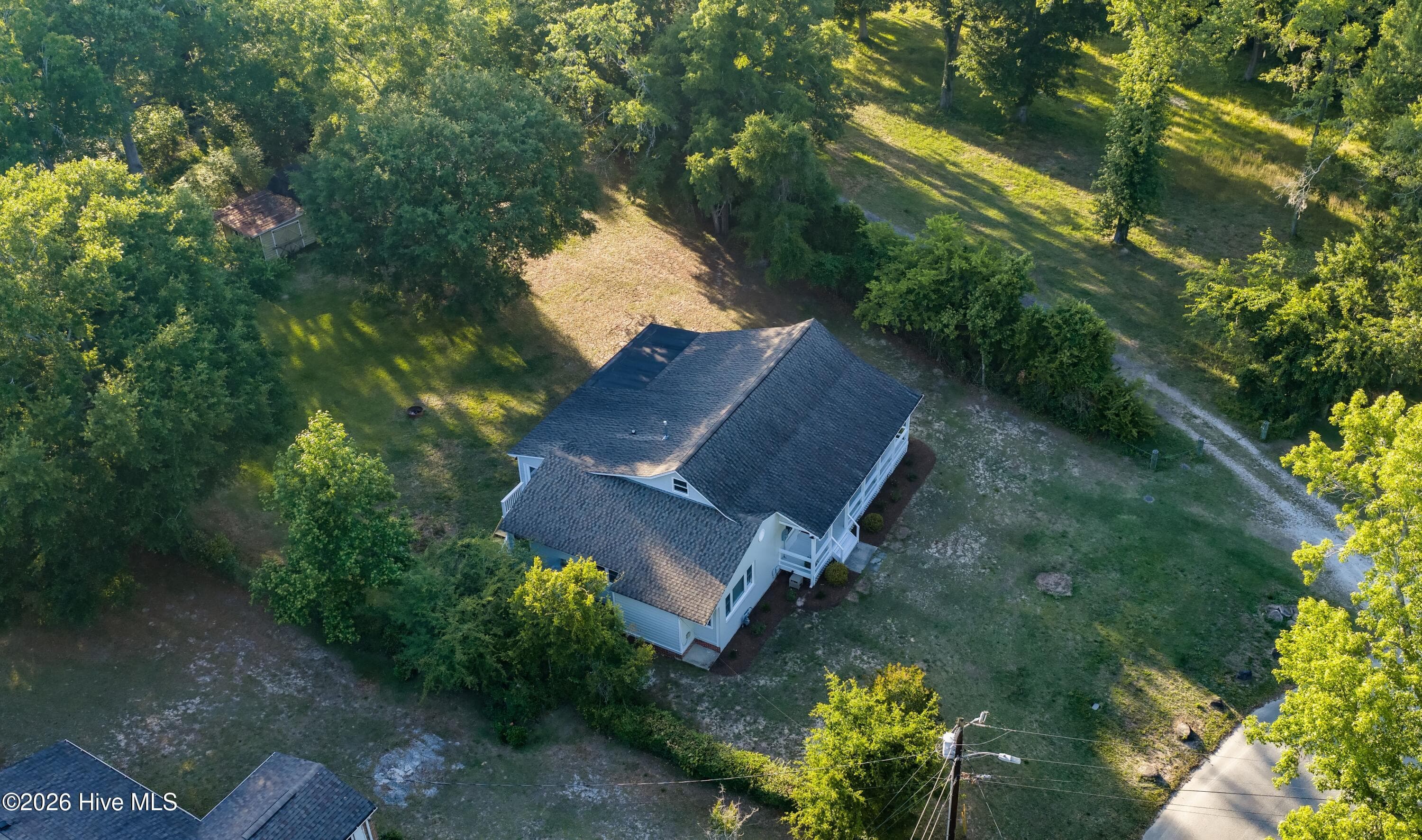 Single Family Residence at 2002 Klein Road, Wilmington, NC 28405, photo 127 of 130