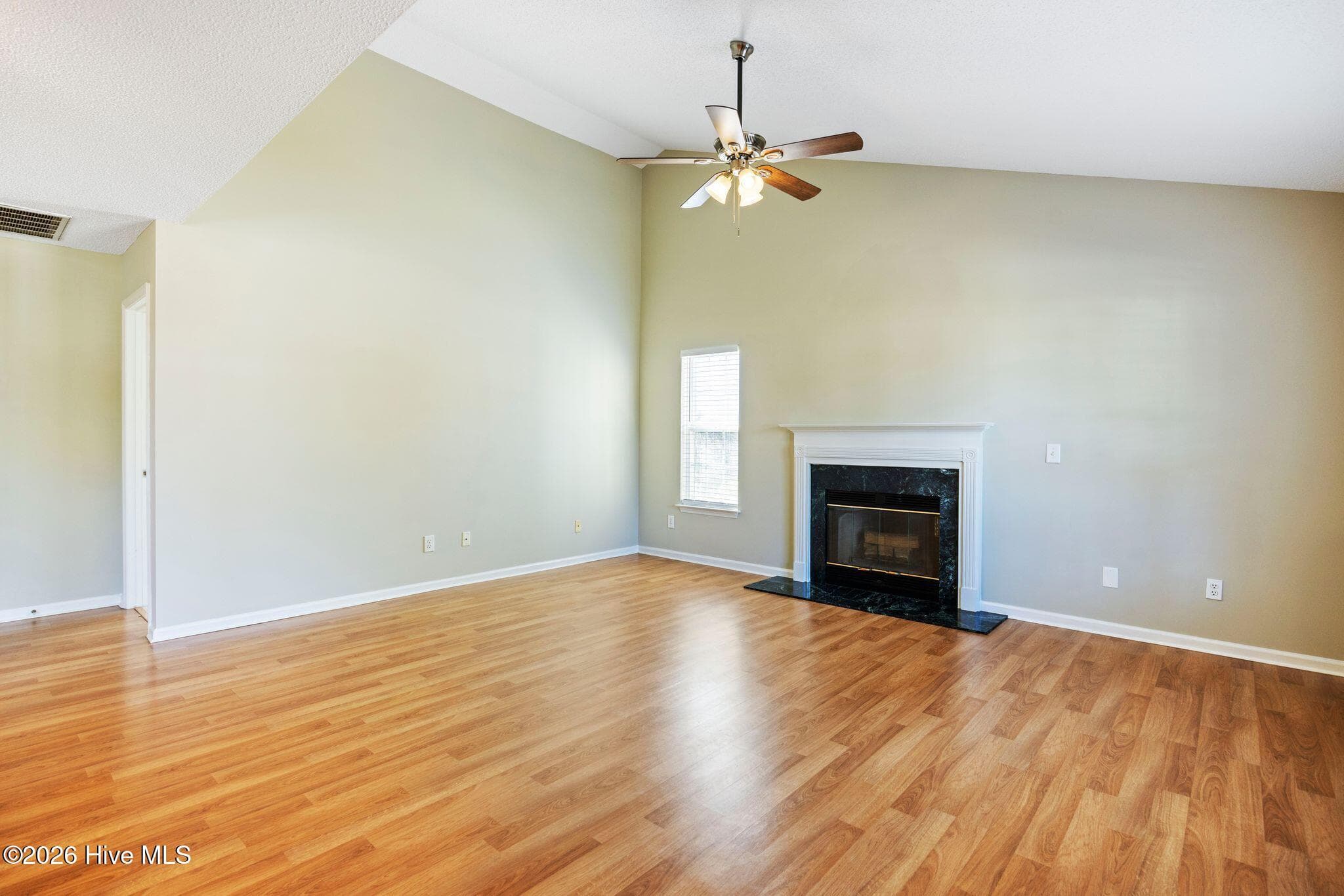Single Family Residence at 915 Turgotine Lane, Wilmington, NC 28412, photo 16 of 58