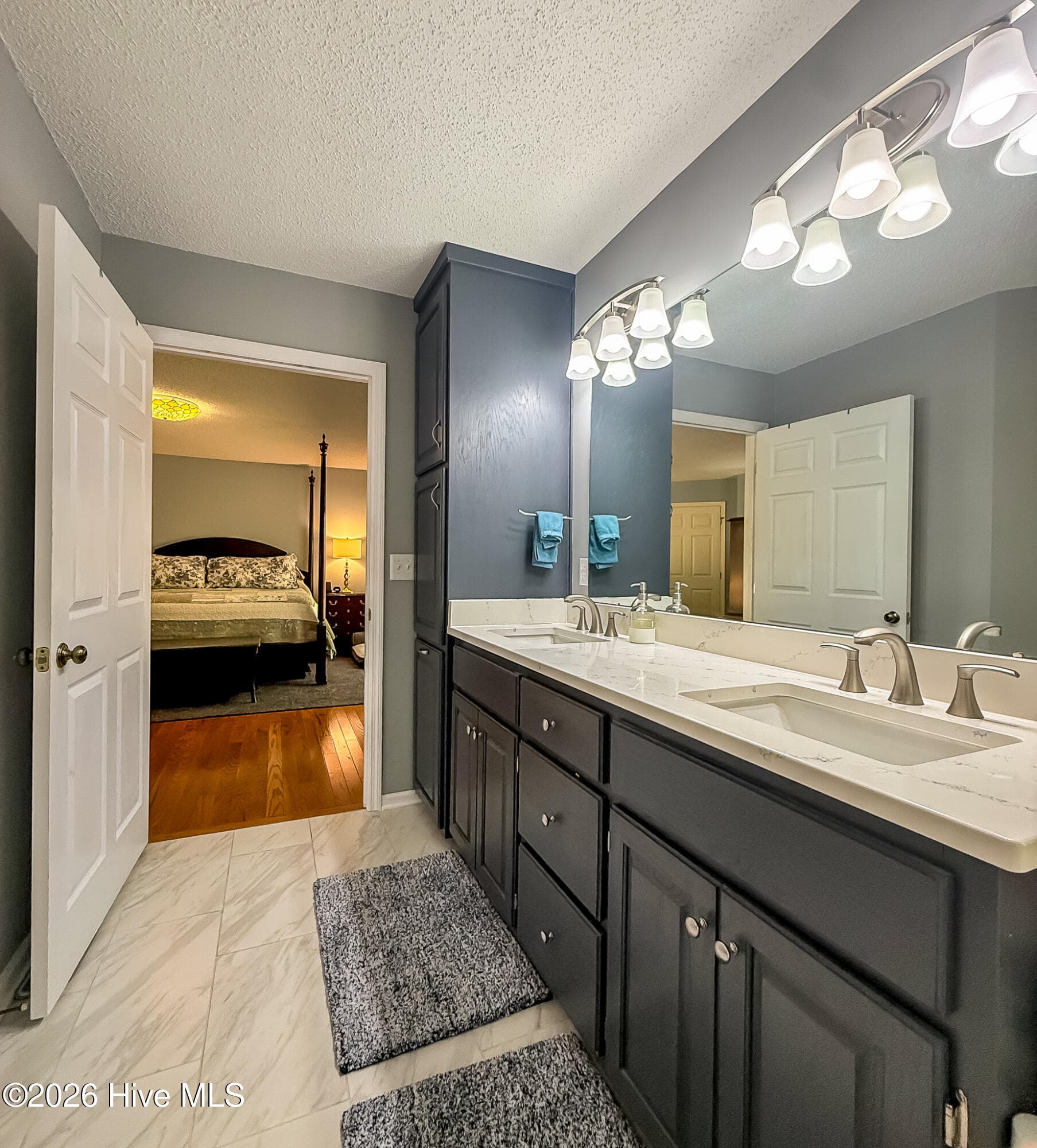 Single Family Residence at 186 James Drive, West End, NC 27376, photo 52 of 117