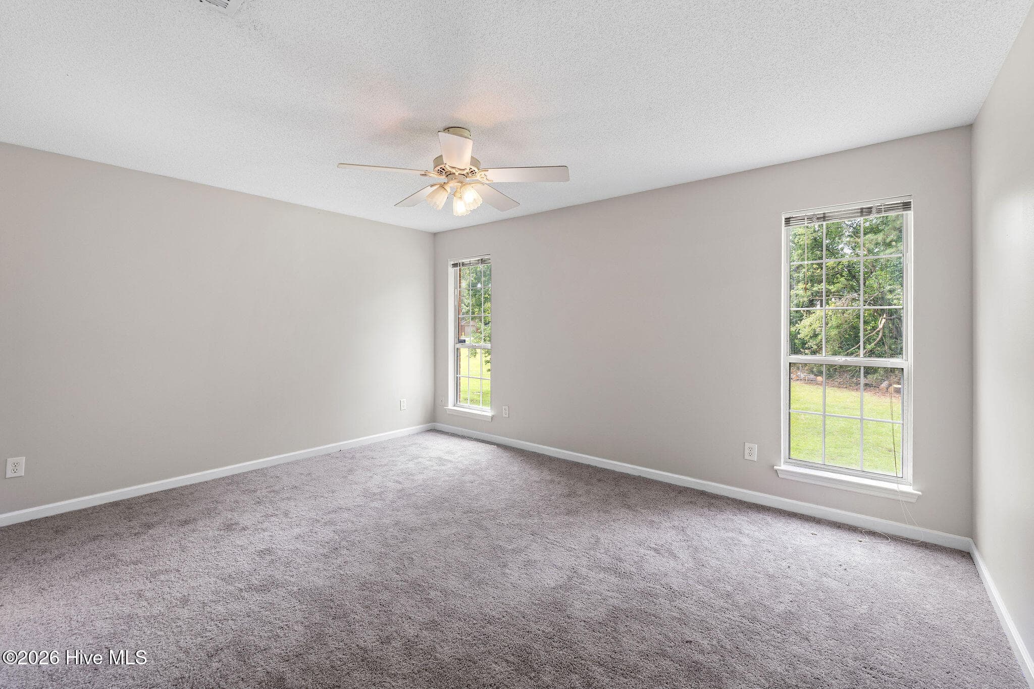 Single Family Residence at 3009 Mabus Drive, Augusta, GA 30909, photo 20 of 33