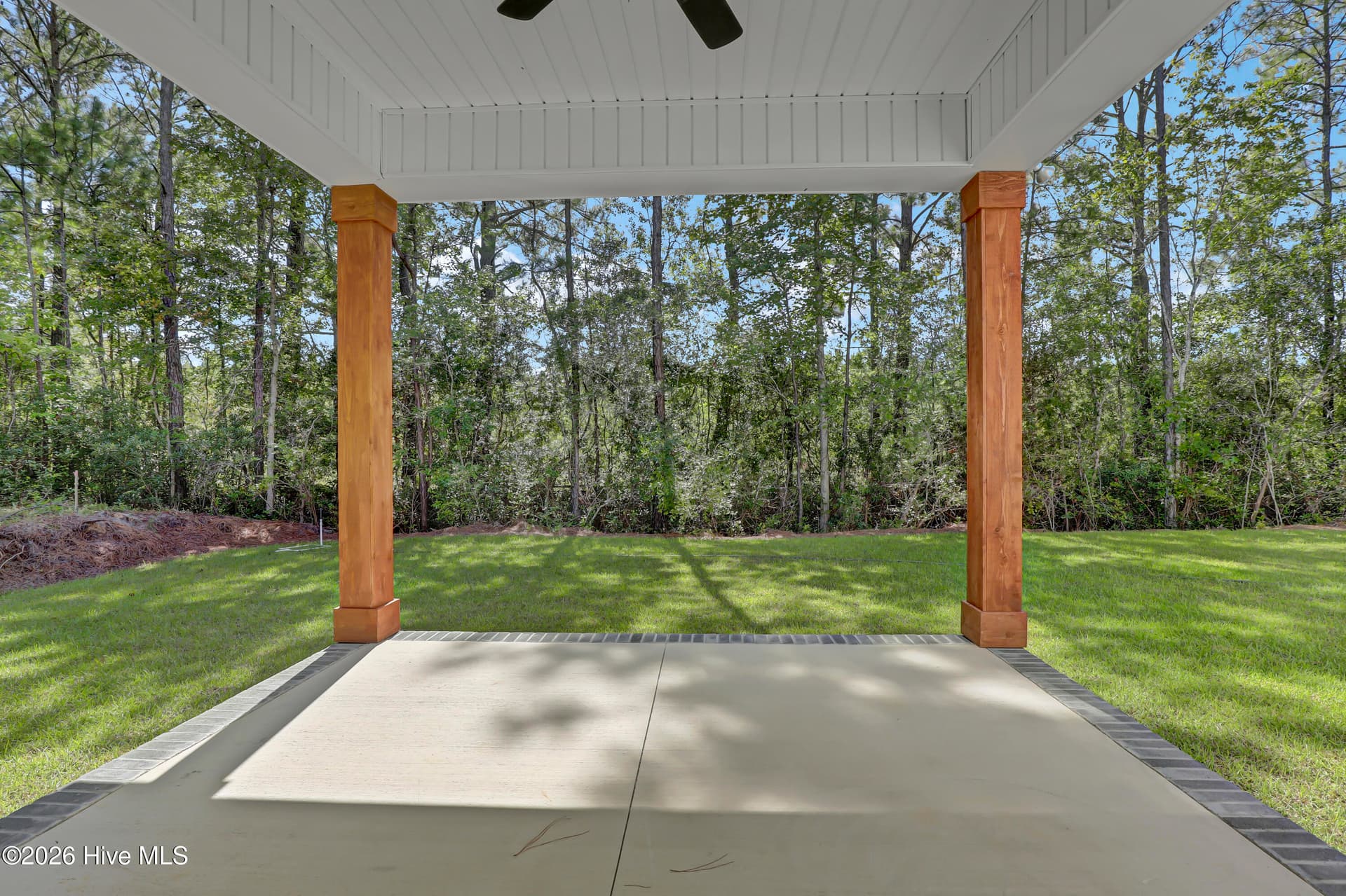 Single Family Residence at 126 Penquin Place, Hampstead, NC 28443, photo 19 of 21