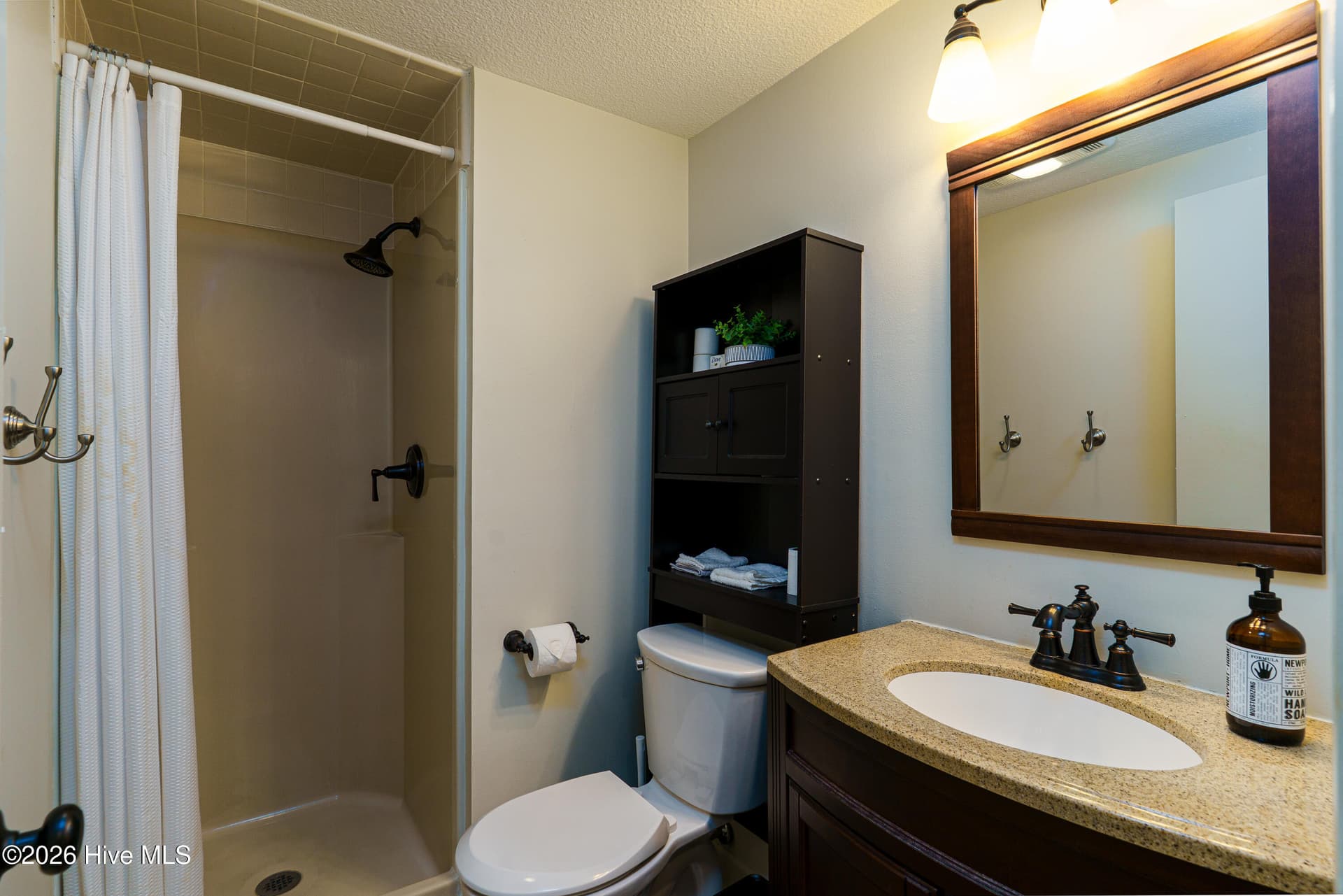 Condominium at 85 Pine Valley Road # 78, Pinehurst, NC 28374, photo 11 of 19