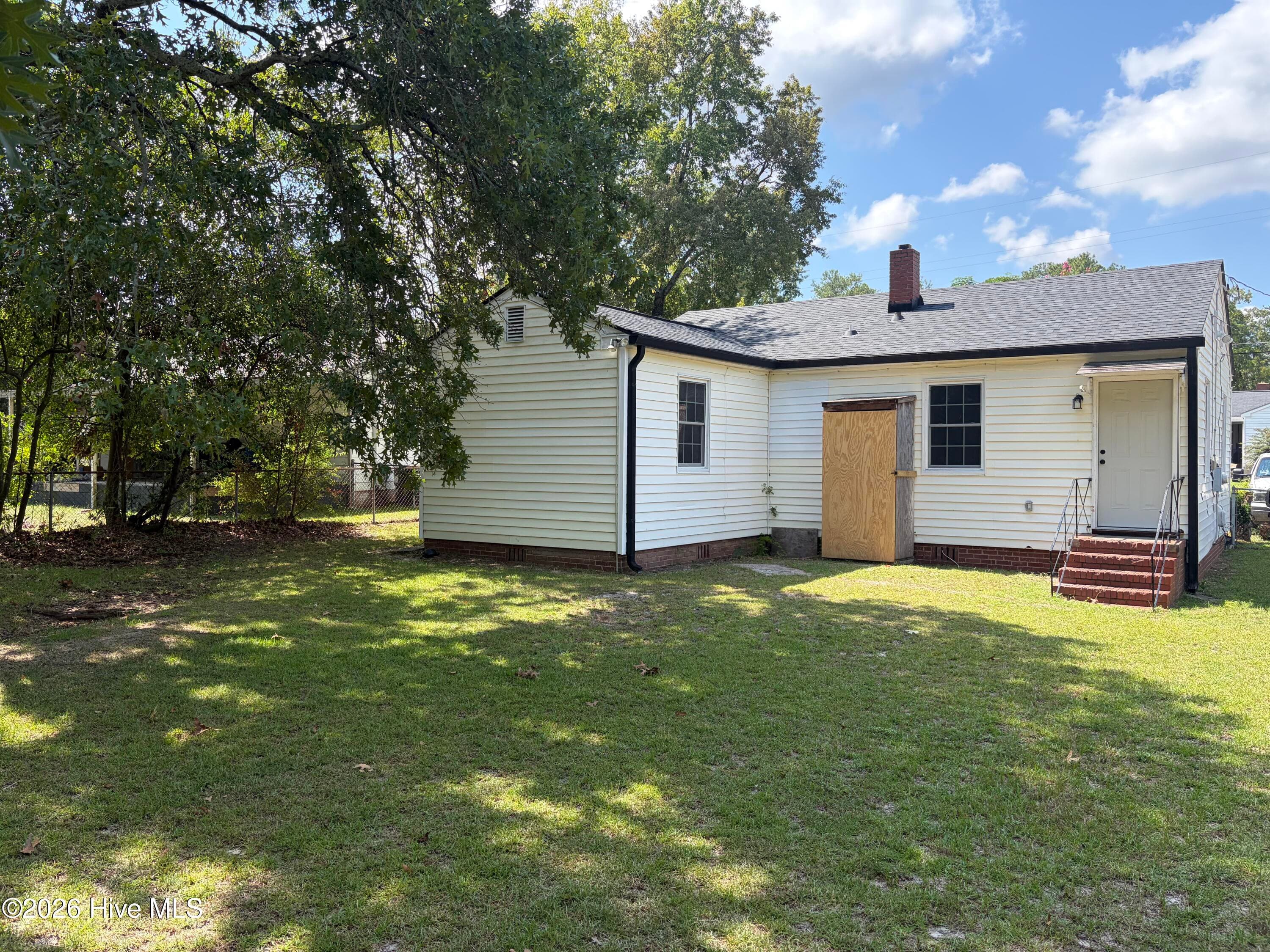 Single Family Residence at 2529 Sheraton Drive, Augusta, GA 30906, photo 23 of 23
