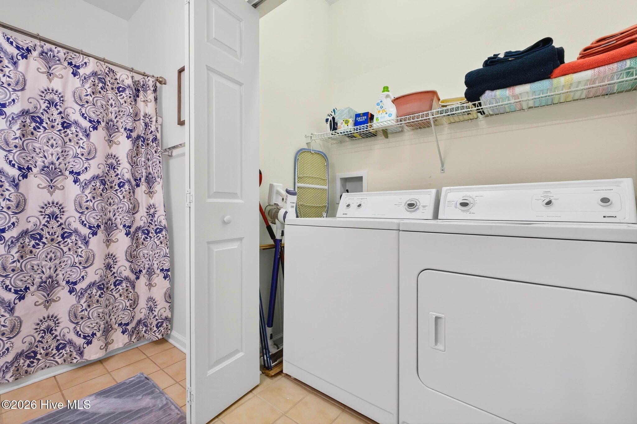 Condominium at 7505 Moorhen Lane SW 54 #F, Sunset Beach, NC 28468, photo 21 of 32