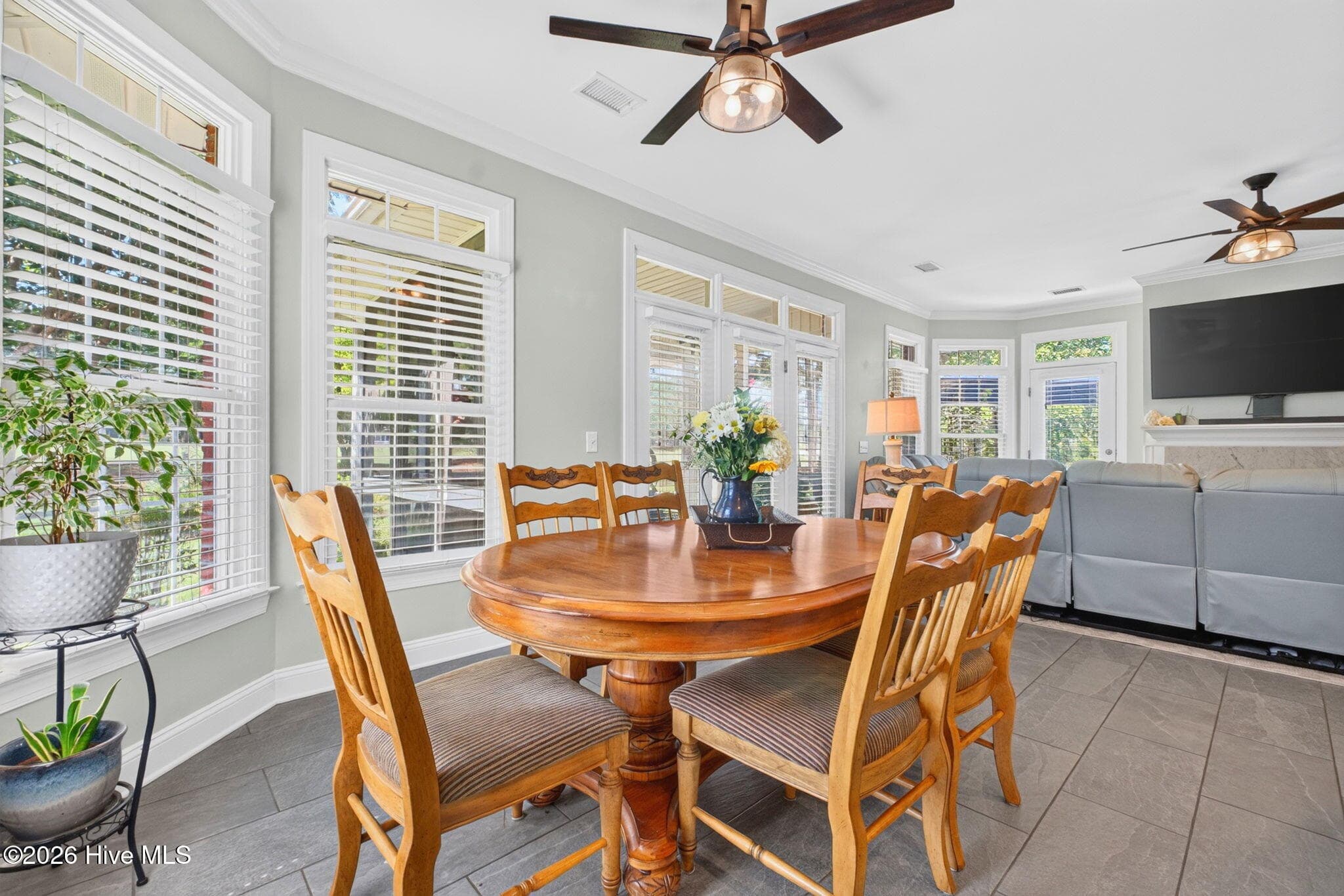 Single Family Residence at 107 Waterford Place SW, Ocean Isle Beach, NC 28469, photo 46 of 154