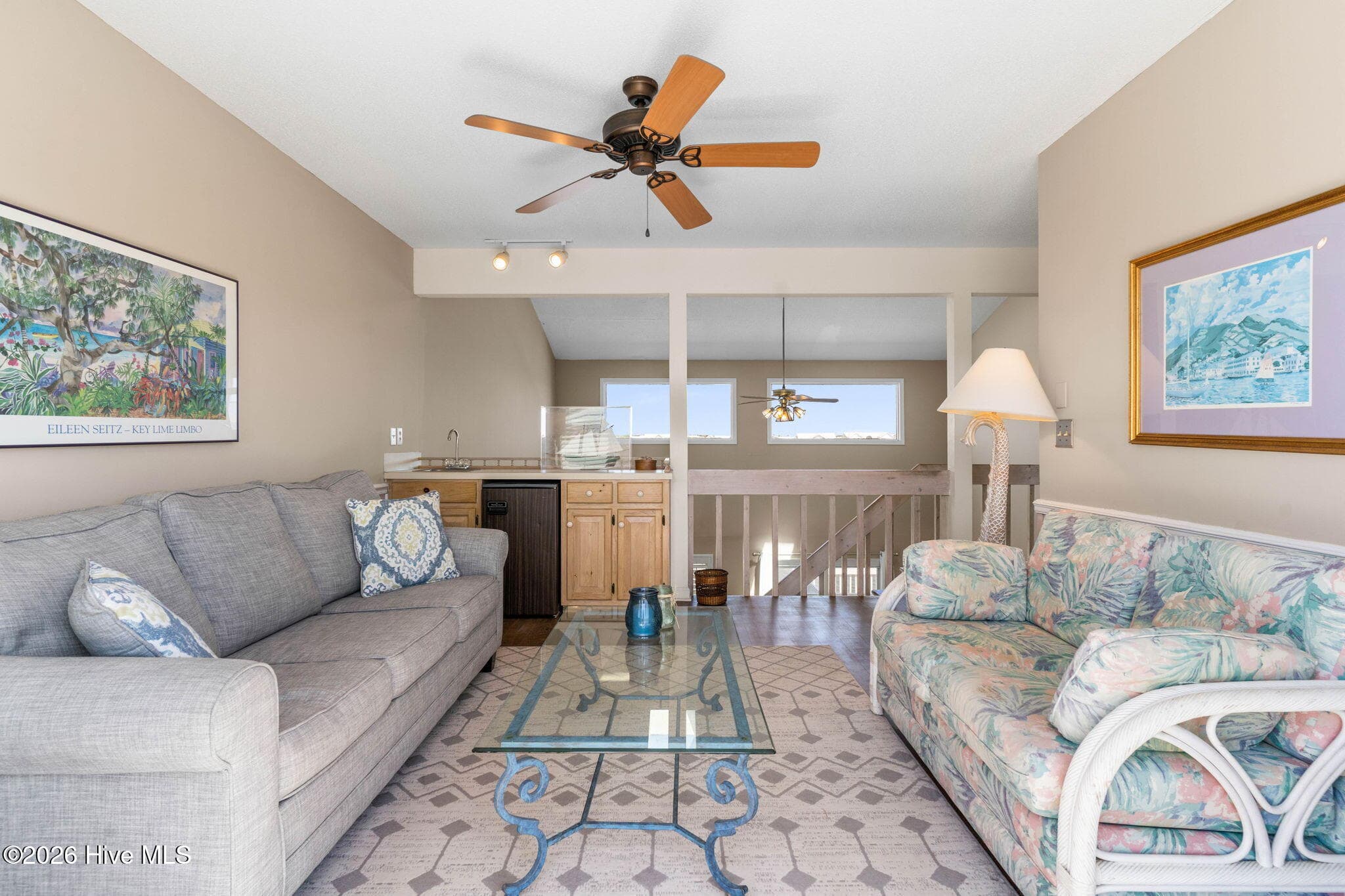 Single Family Residence at 1511 Canal Drive, Sunset Beach, NC 28468, Sunset Beach, photo 32 of 50