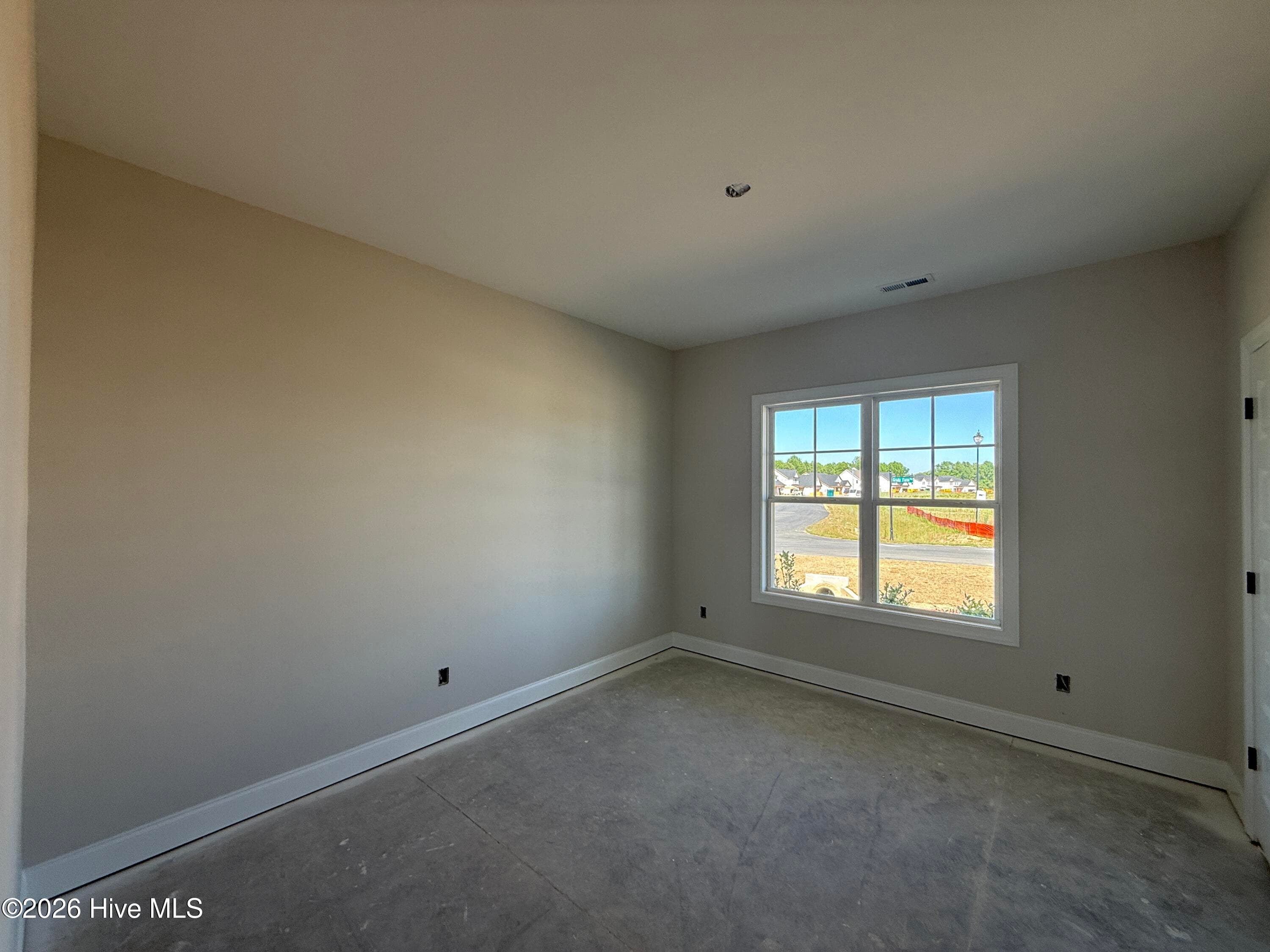 Single Family Residence at 22 Grady Farm Way, Benson, NC 27504, photo 69 of 182