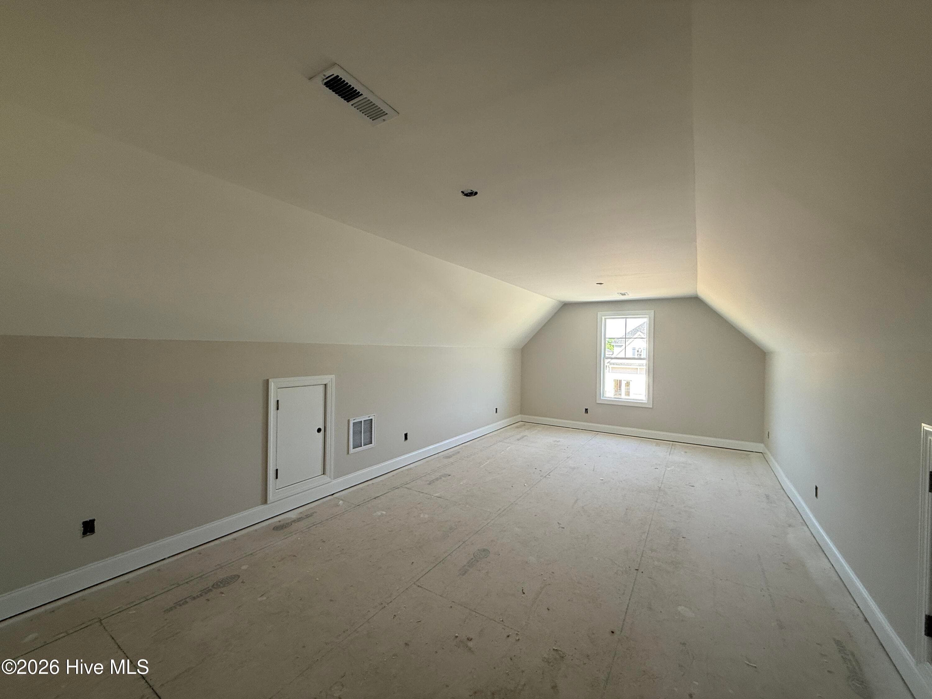 Single Family Residence at 22 Grady Farm Way, Benson, NC 27504, photo 129 of 182