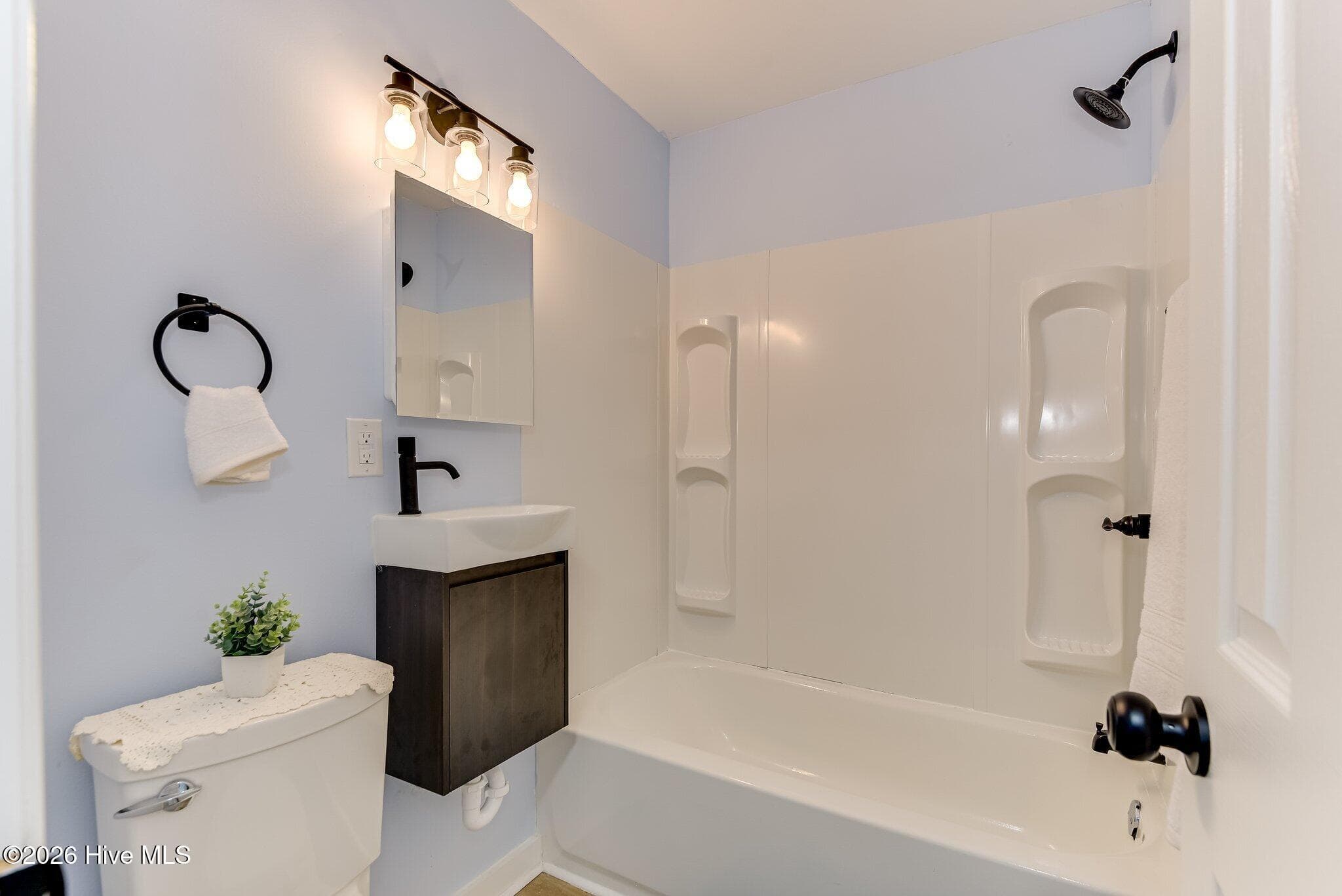 Single Family Residence at 2529 Sheraton Drive, Augusta, GA 30906, photo 15 of 23