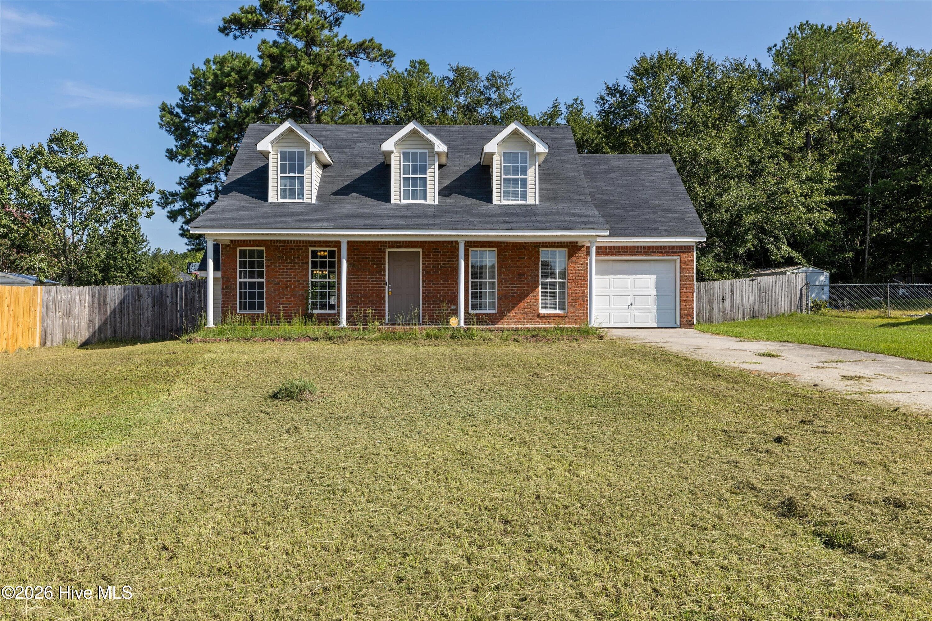 Single Family Residence at 1803 Kohosh Court, Augusta, GA 30906, photo 6 of 43