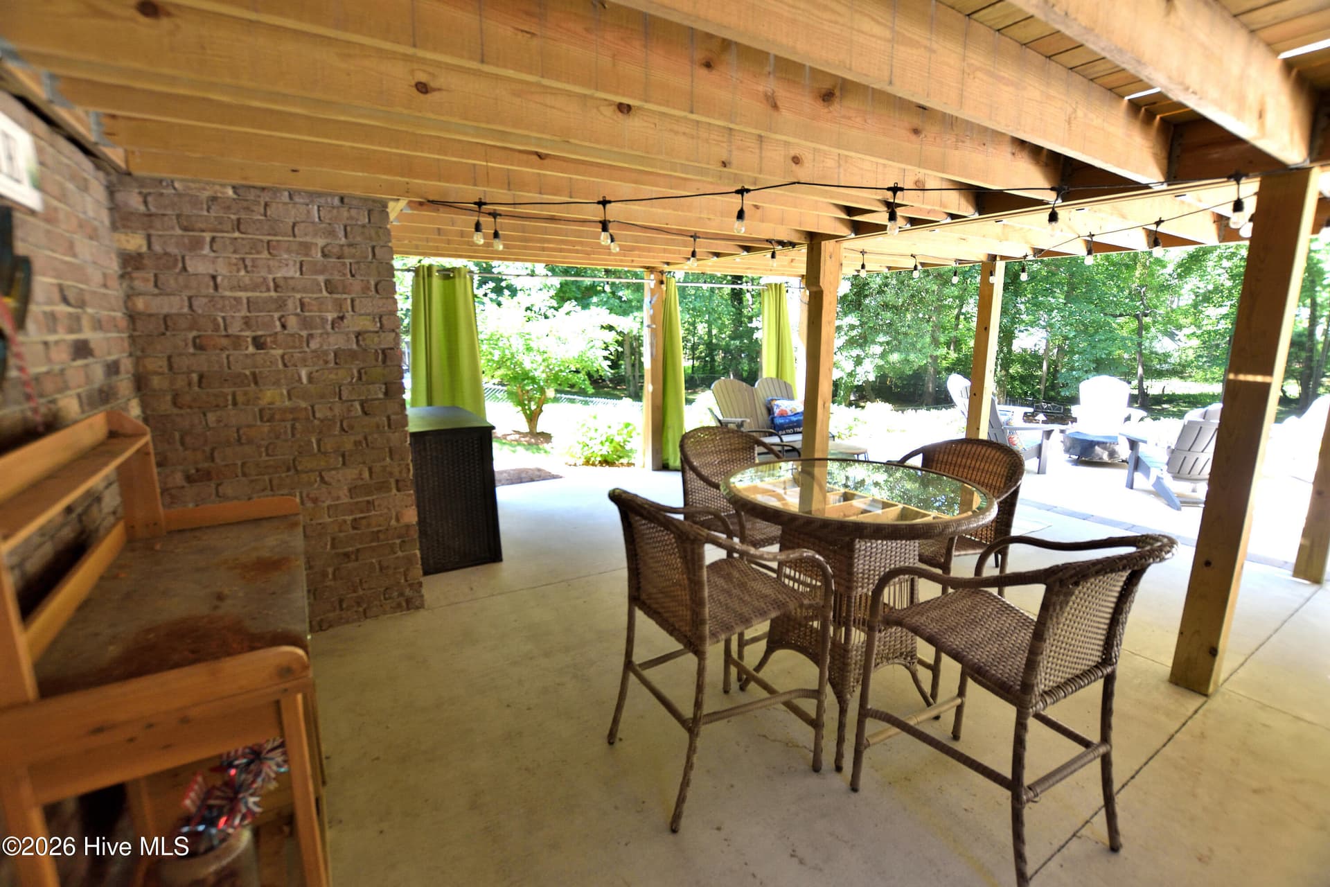 Single Family Residence at 3924 Crosswinds Drive, Rocky Mount, NC 27803, photo 66 of 92