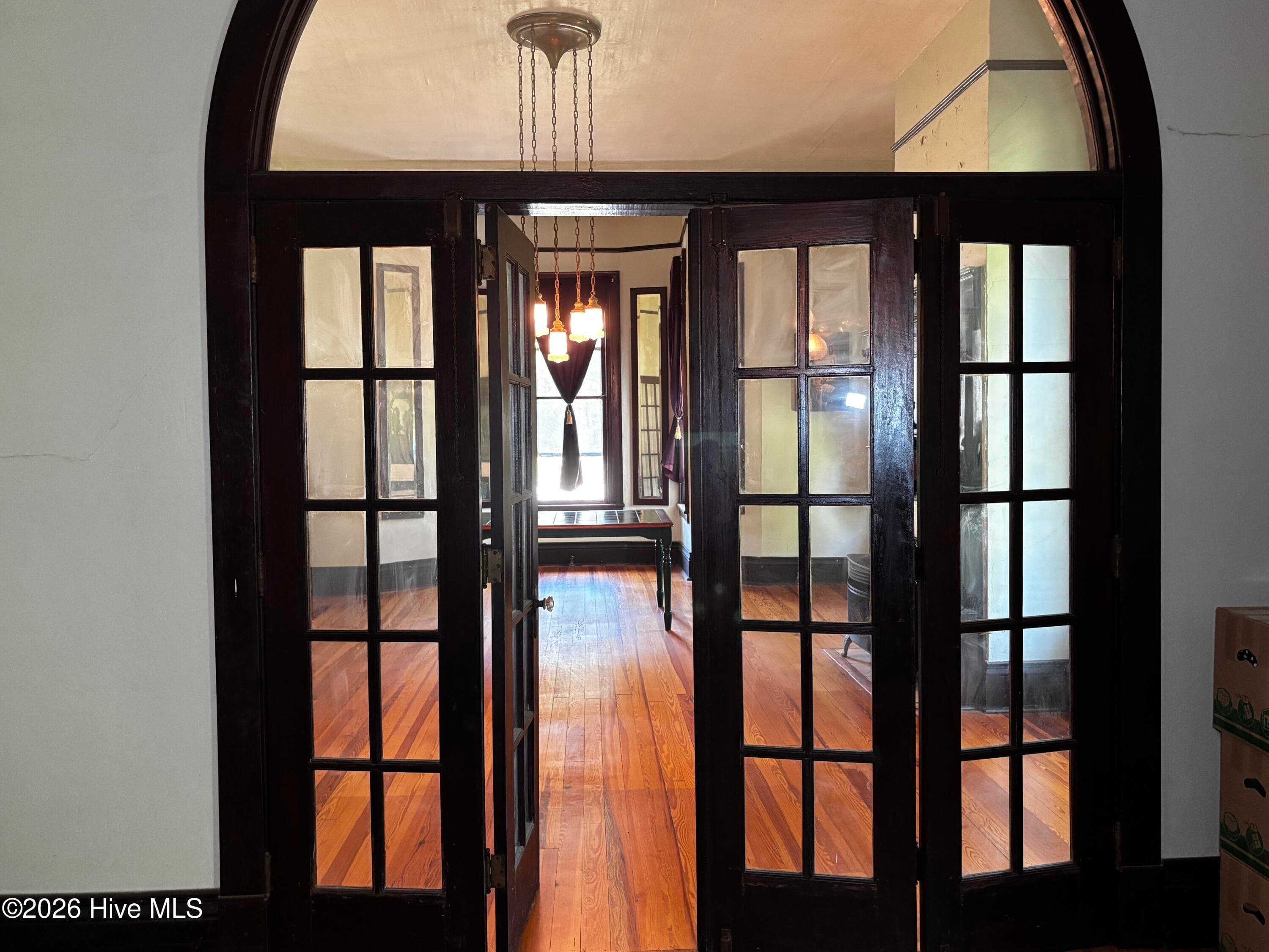 Single Family Residence at 316 Main Street, Warrenton, GA 30828, photo 15 of 35