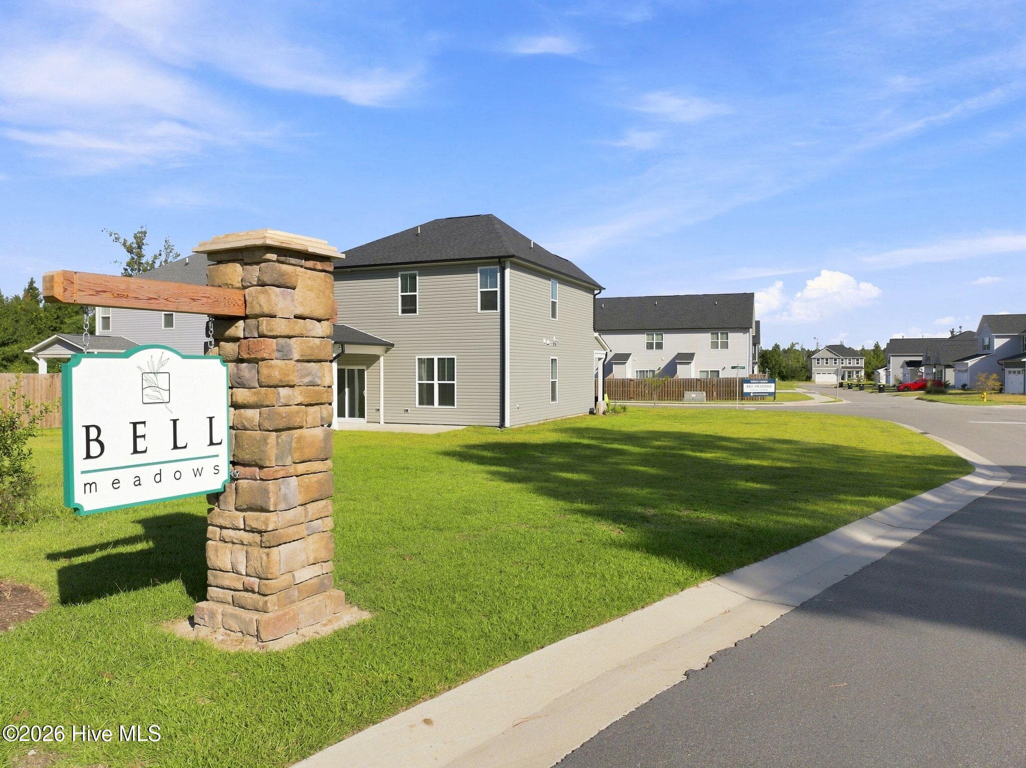 Single Family Residence at 2029 Twilight Drive NE, Winnabow, NC 28479, photo 2 of 58