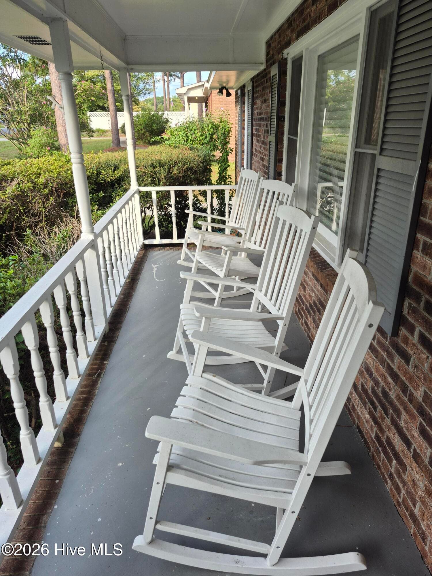 Single Family Residence at 5302 Dandelion Drive, Wilmington, NC 28405, photo 5 of 62