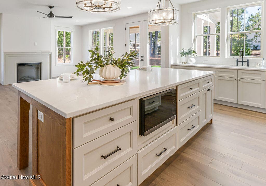 Single Family Residence at 215 Sugar Sand Lane, West End, NC 27376, photo 14 of 71