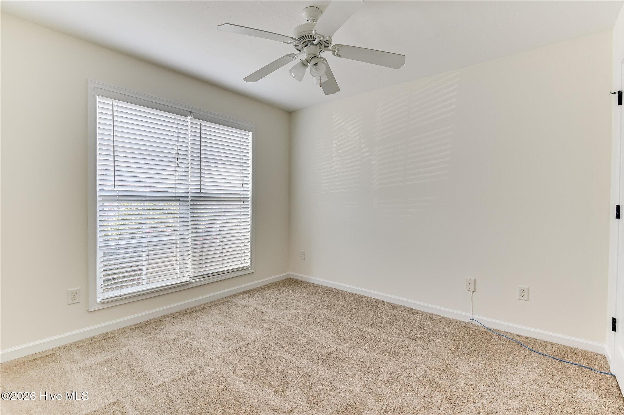 Single Family Residence at 126 Grove Landing Court, Grovetown, GA 30813, photo 2 of 2