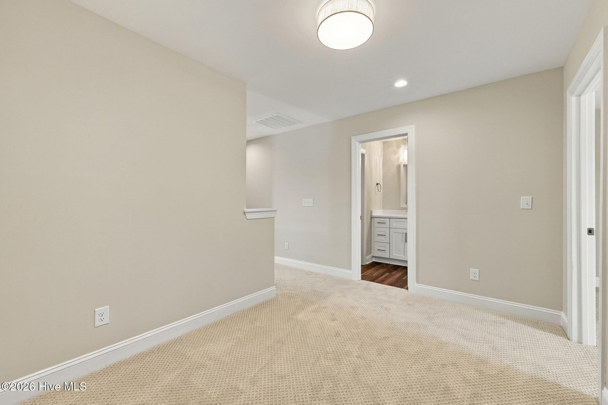 Single Family Residence at 4004 Brighton Drive, New Bern, NC 28562, photo 39 of 71