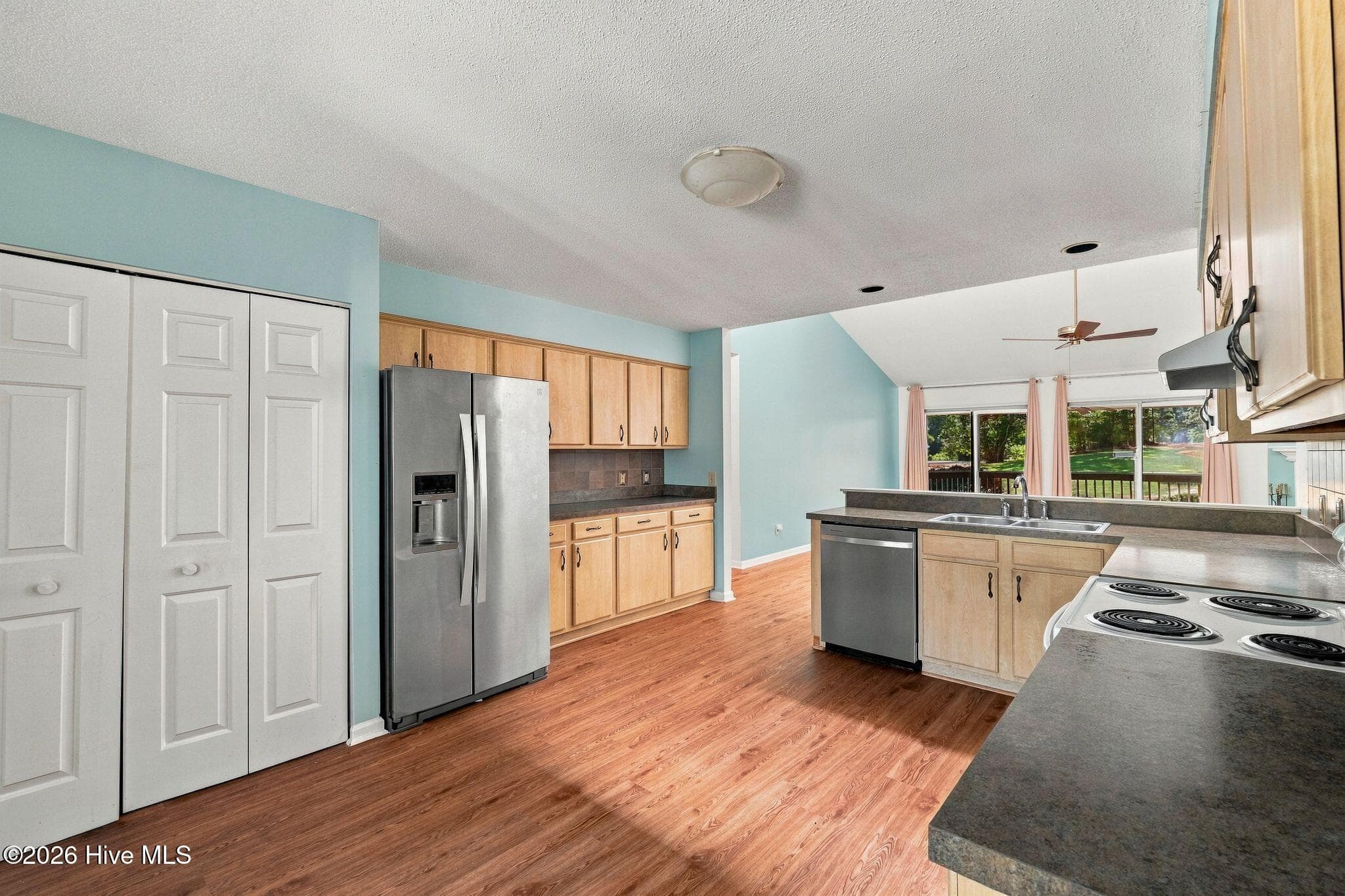 Condominium at 36 Martin Drive Unit E, Whispering Pines, NC 28327, photo 10 of 36