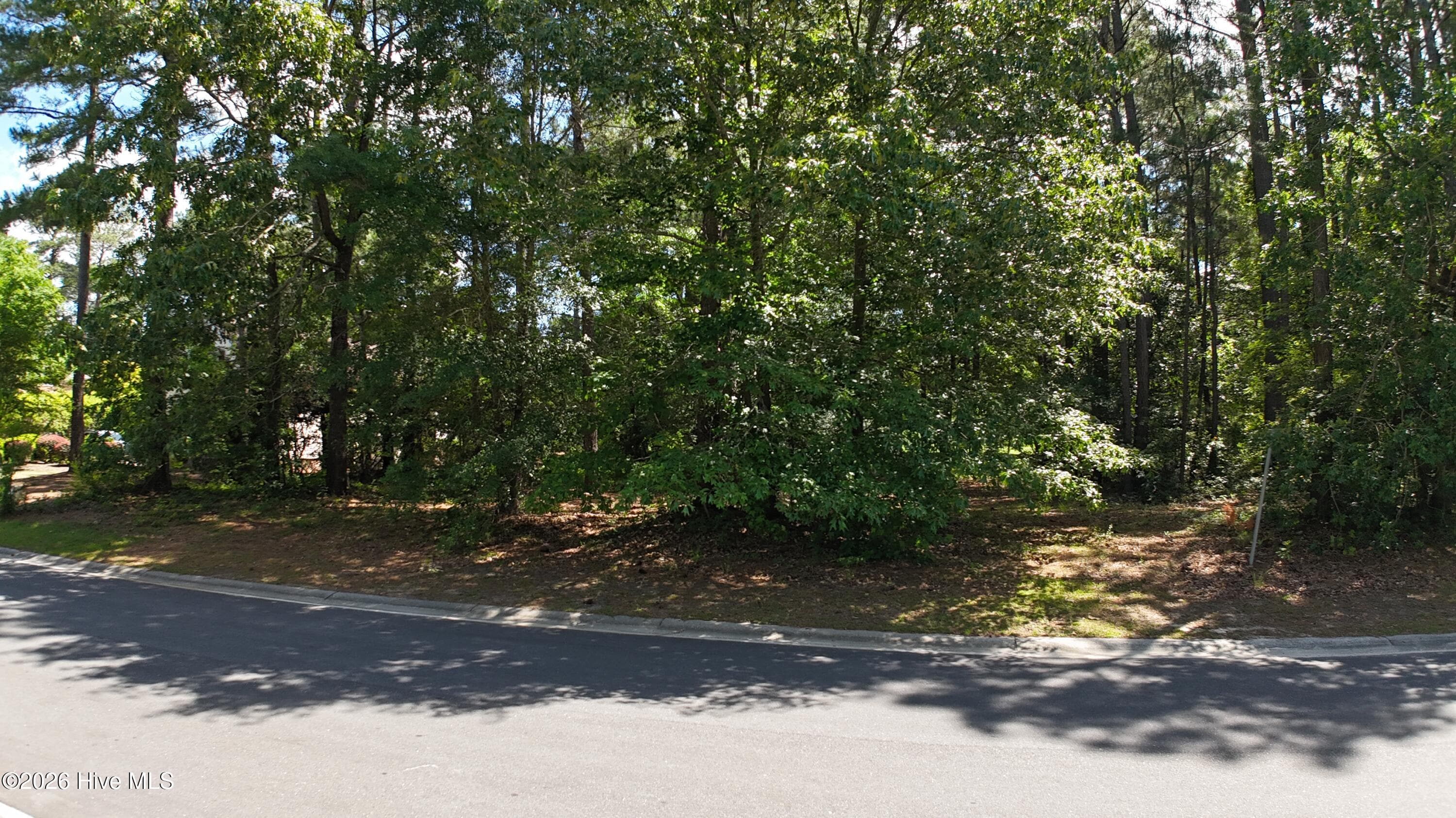 Residential Lot at 118 218 Pilot House Drive, Wallace, NC 28466, photo 10 of 13