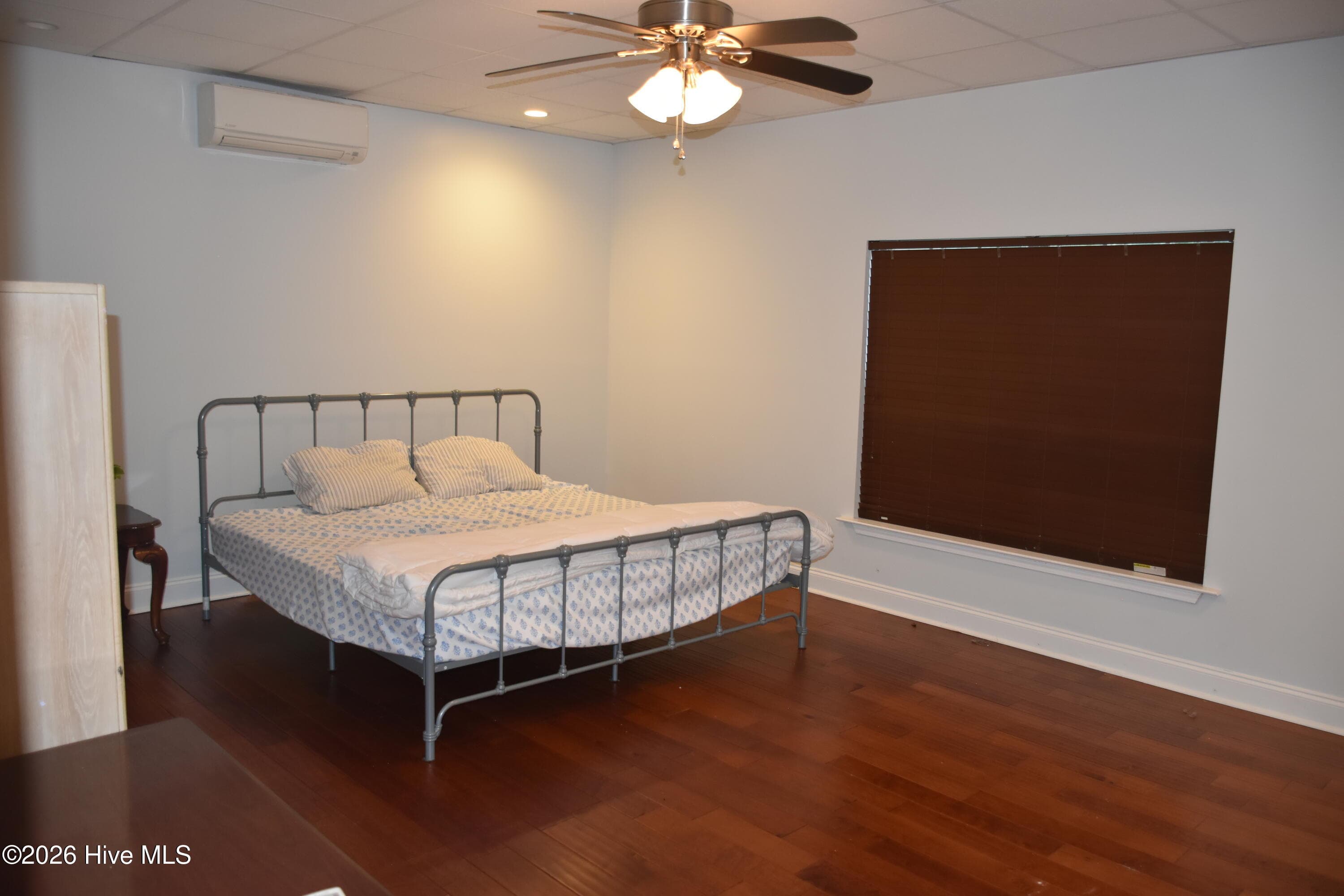 Townhouse at 2323 Greengate Drive, Augusta, GA 30907, photo 20 of 50