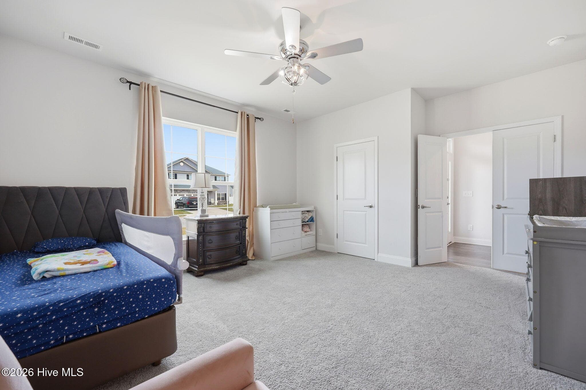 Single Family Residence at 2708 Chalet Circle, Winterville, NC 28590, photo 68 of 73