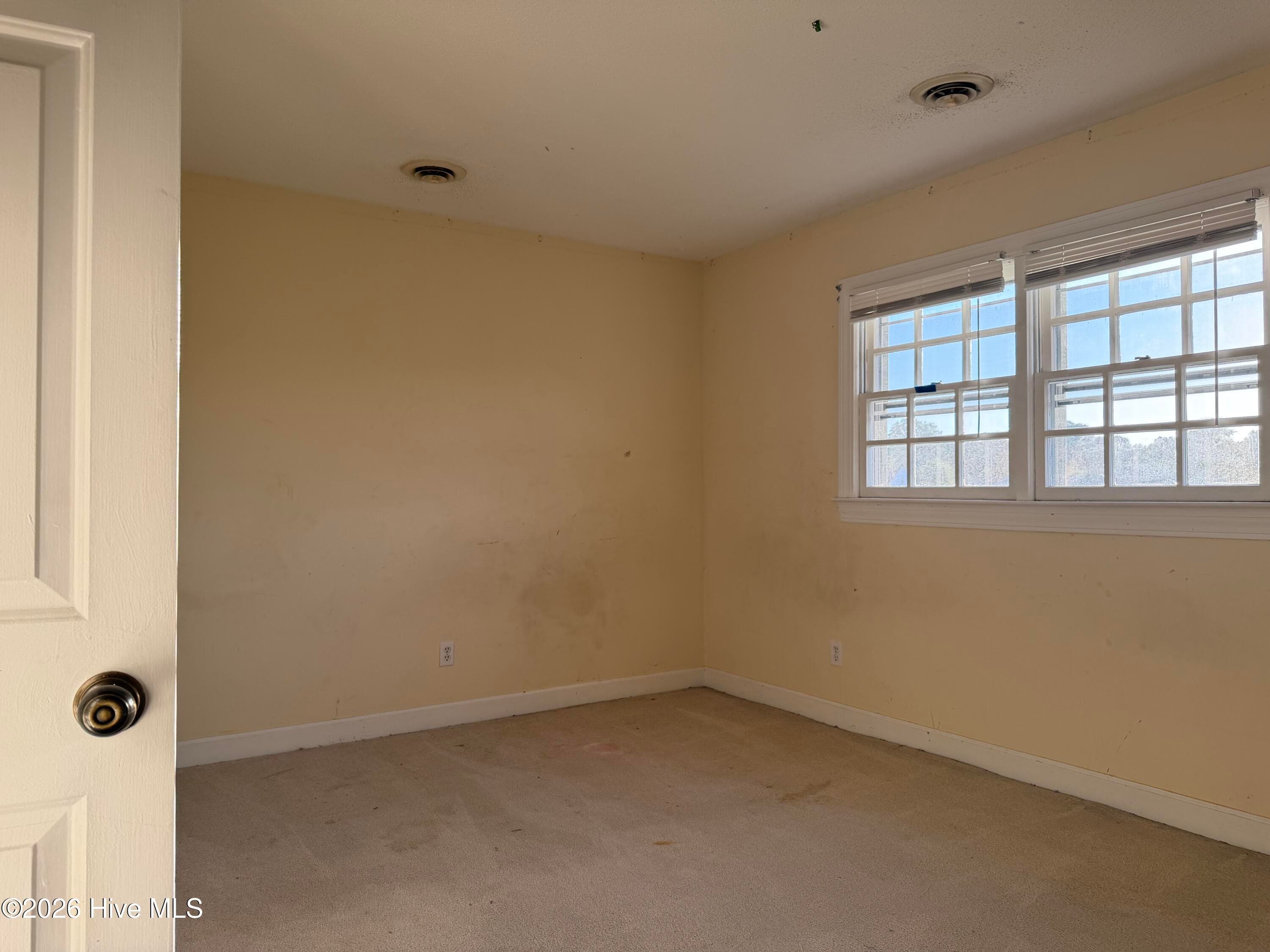 Single Family Residence at 828 Jeffreys Road, Rocky Mount, NC 27804, photo 17 of 33