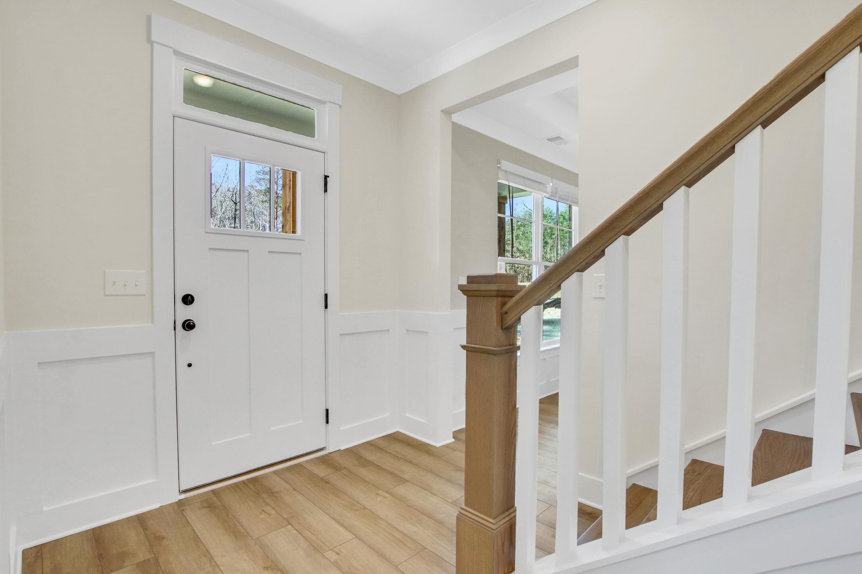 Single Family Residence at 371 Pascalis Place 2004, Aiken, SC 29803, photo 8 of 147