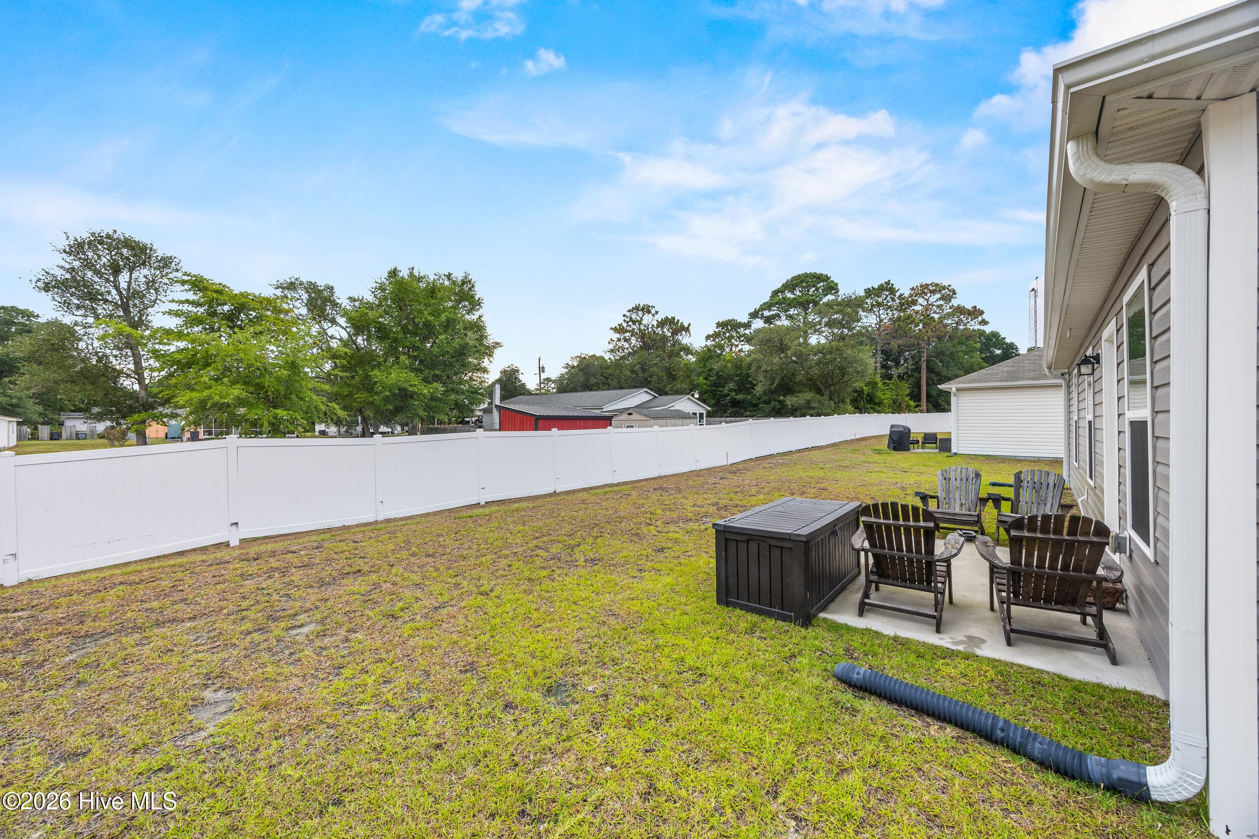 Single Family Residence at 1732 Whispering Pine Street SW, Ocean Isle Beach, NC 28469, photo 23 of 30