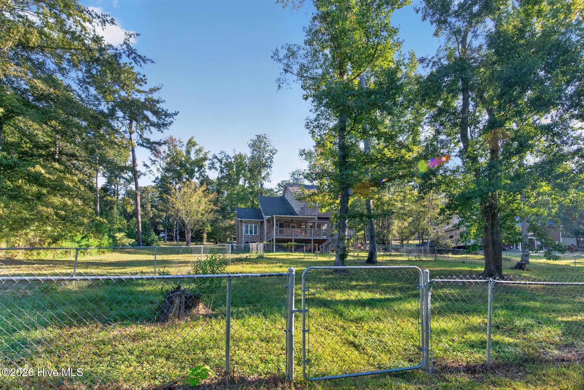 Single Family Residence at 715 Kingston Road, Grovetown, GA 30813, photo 44 of 55