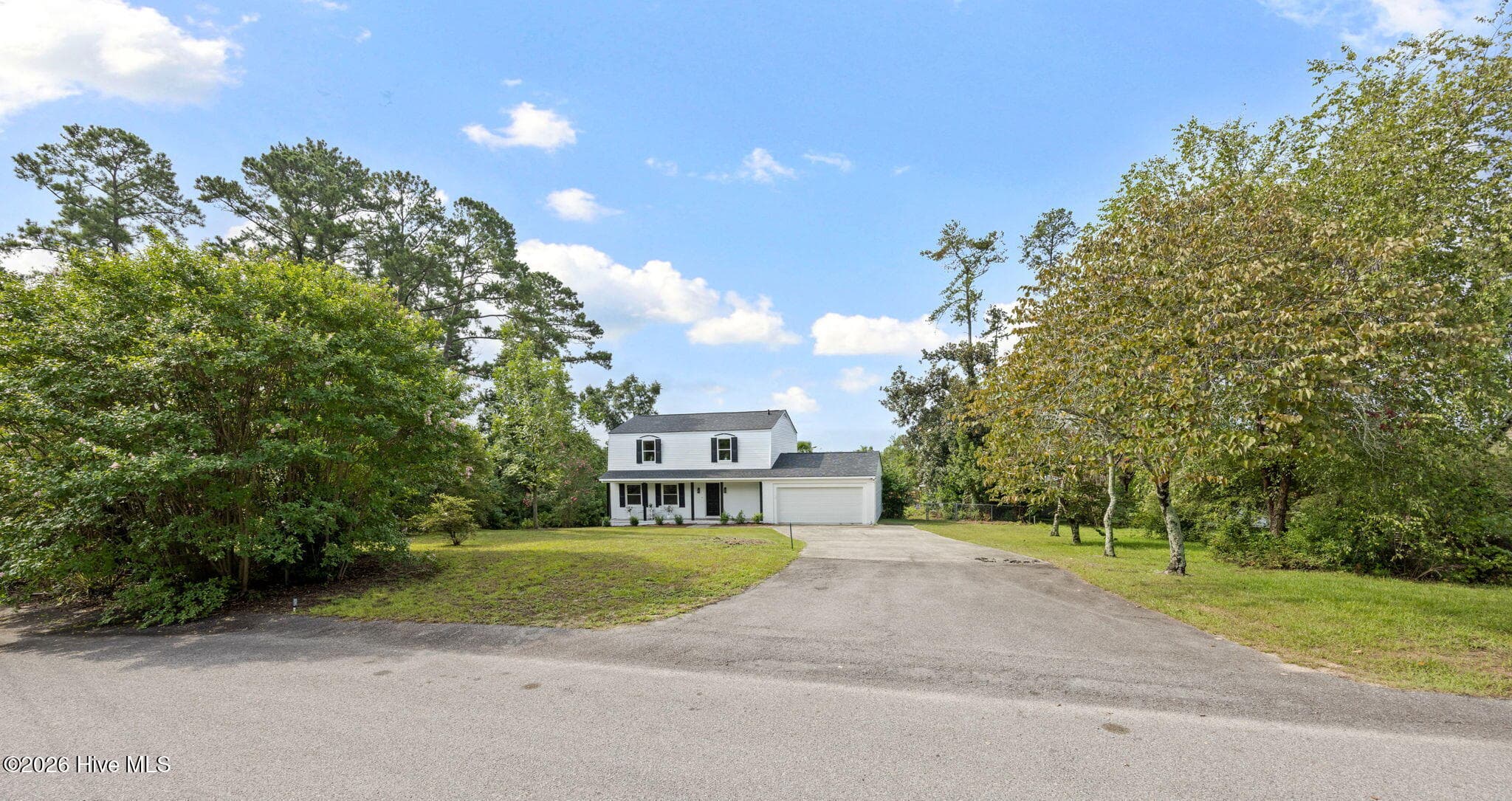 Single Family Residence at 1 Mayfield Court, North Augusta, SC 29860, photo 7 of 61