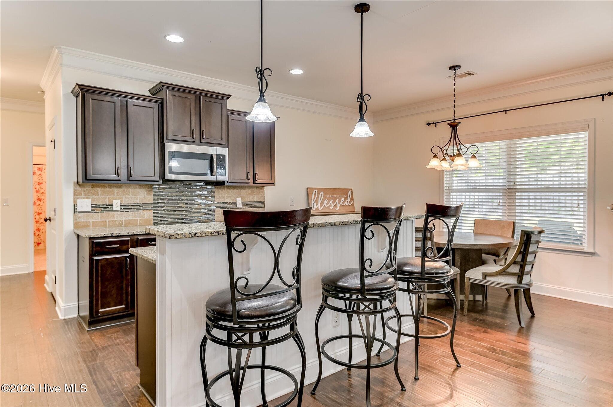 Single Family Residence at 5422 Victoria Falls, Grovetown, GA 30813, photo 16 of 55