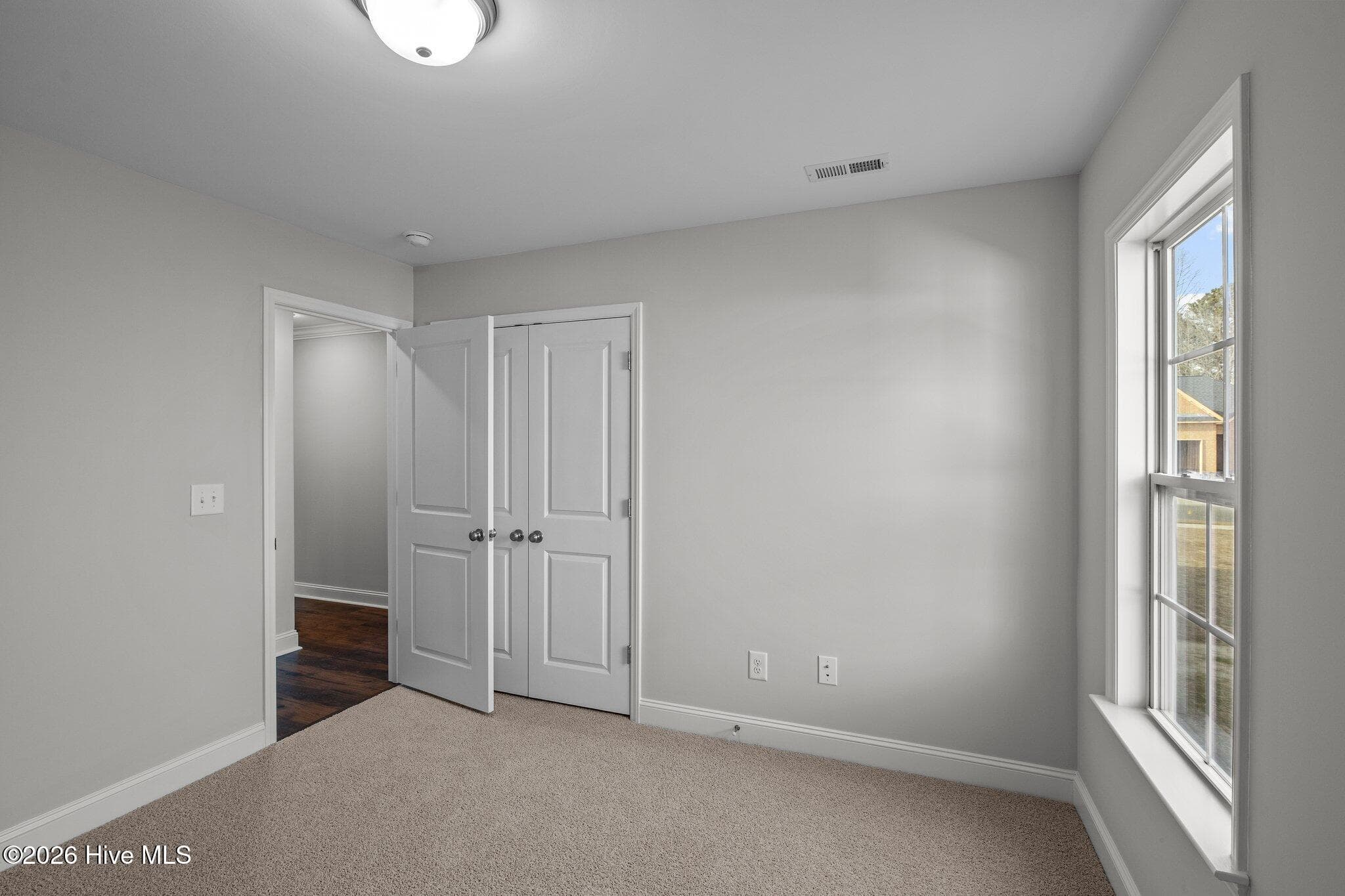 Photo of similar home - 2325 Rhinestone Drive, Winterville, NC 28590