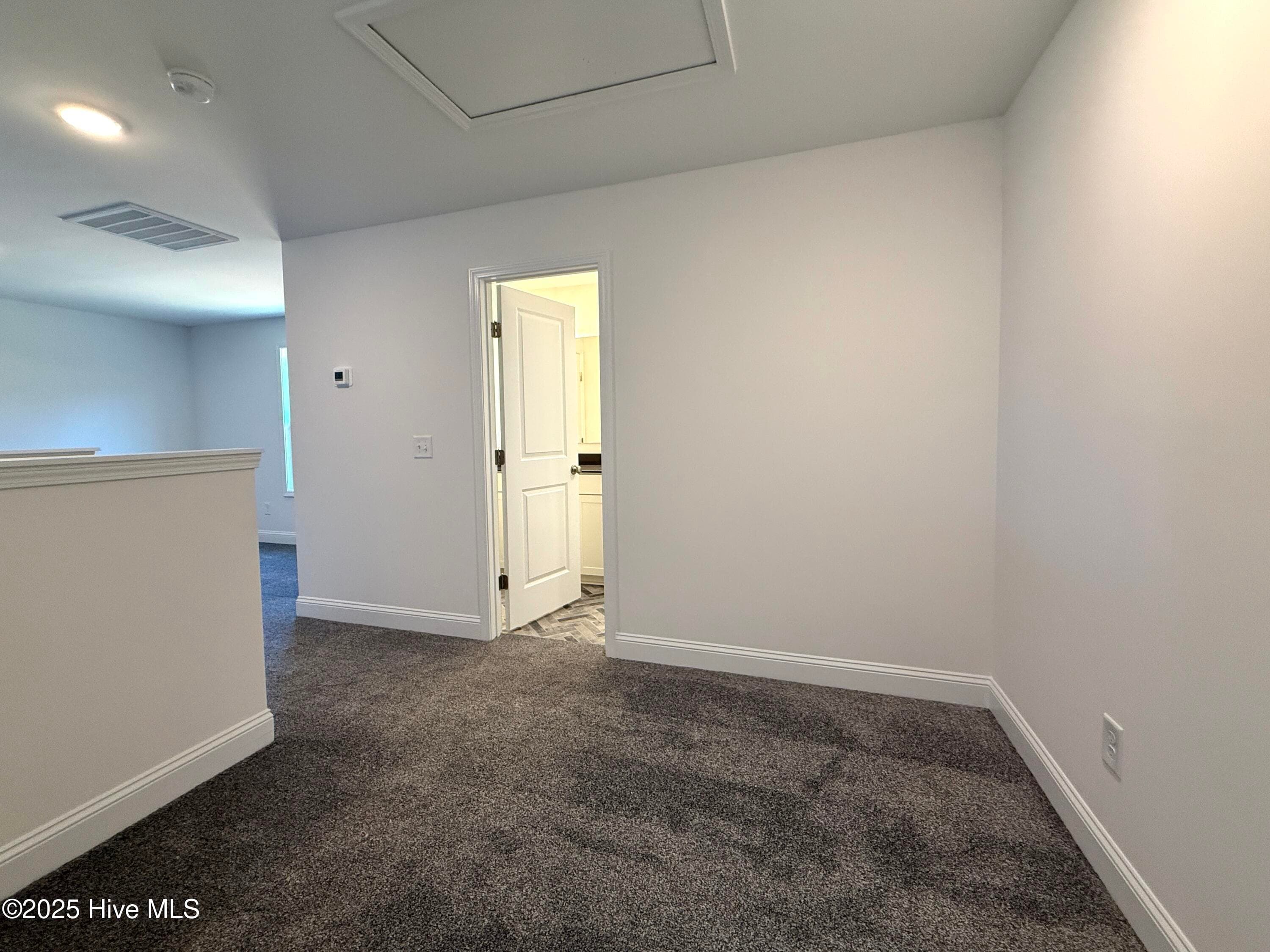 Single Family Residence at 88 Pikewood Court, Lillington, NC 27546, photo 36 of 51