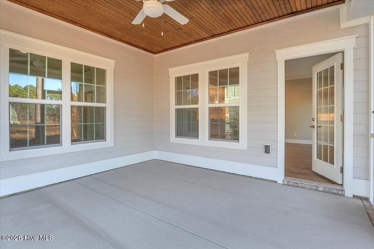 Single Family Residence at 576 Hearthside Drive SE, Bolivia, NC 28422, photo 131 of 175