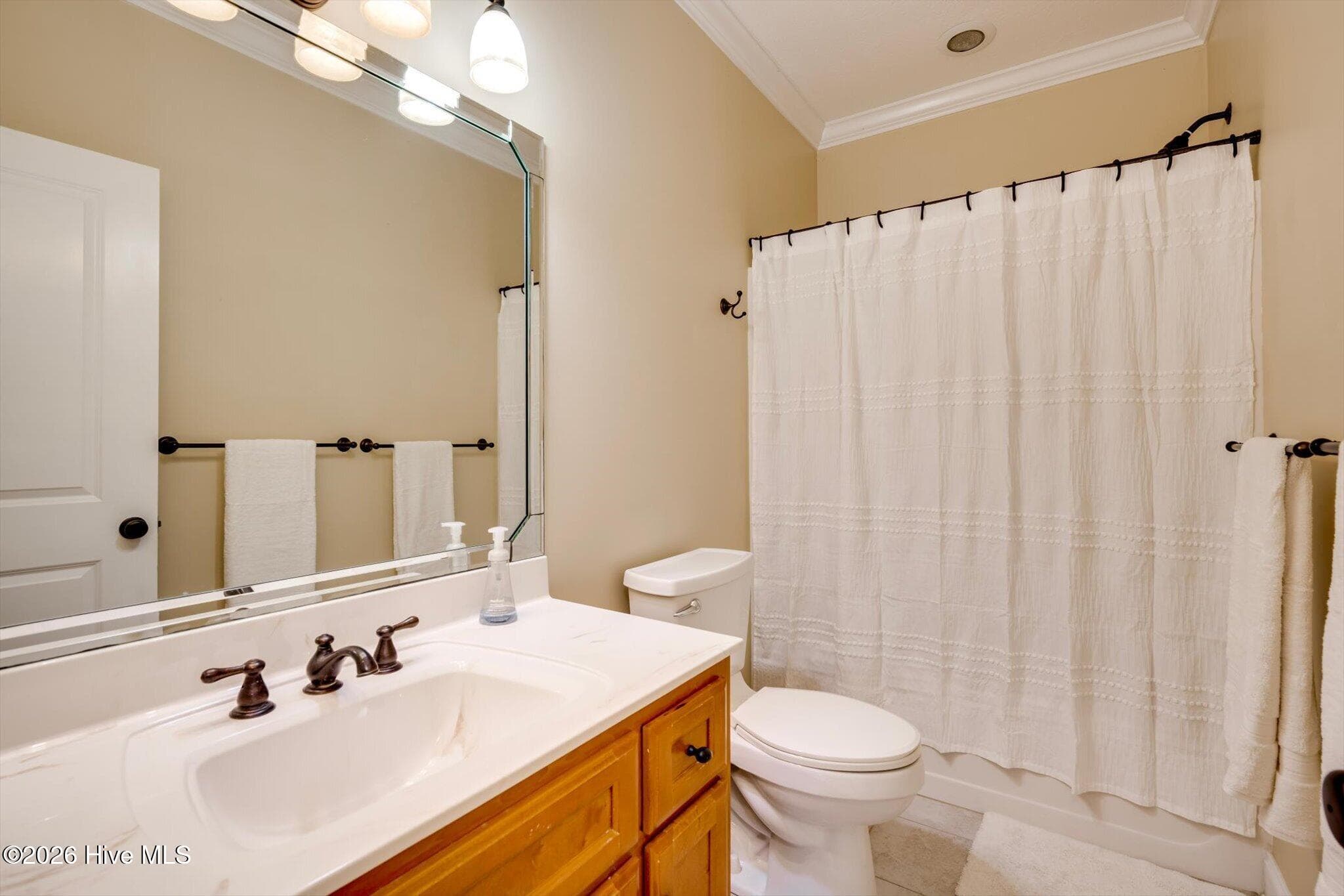 Single Family Residence at 241 River Wind Drive, North Augusta, SC 29841, photo 53 of 75