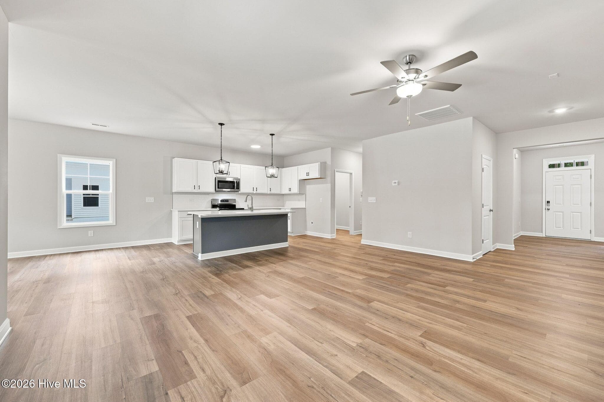 Single Family Residence at 914 Rialto Lane, Ayden, NC 28513, photo 34 of 62