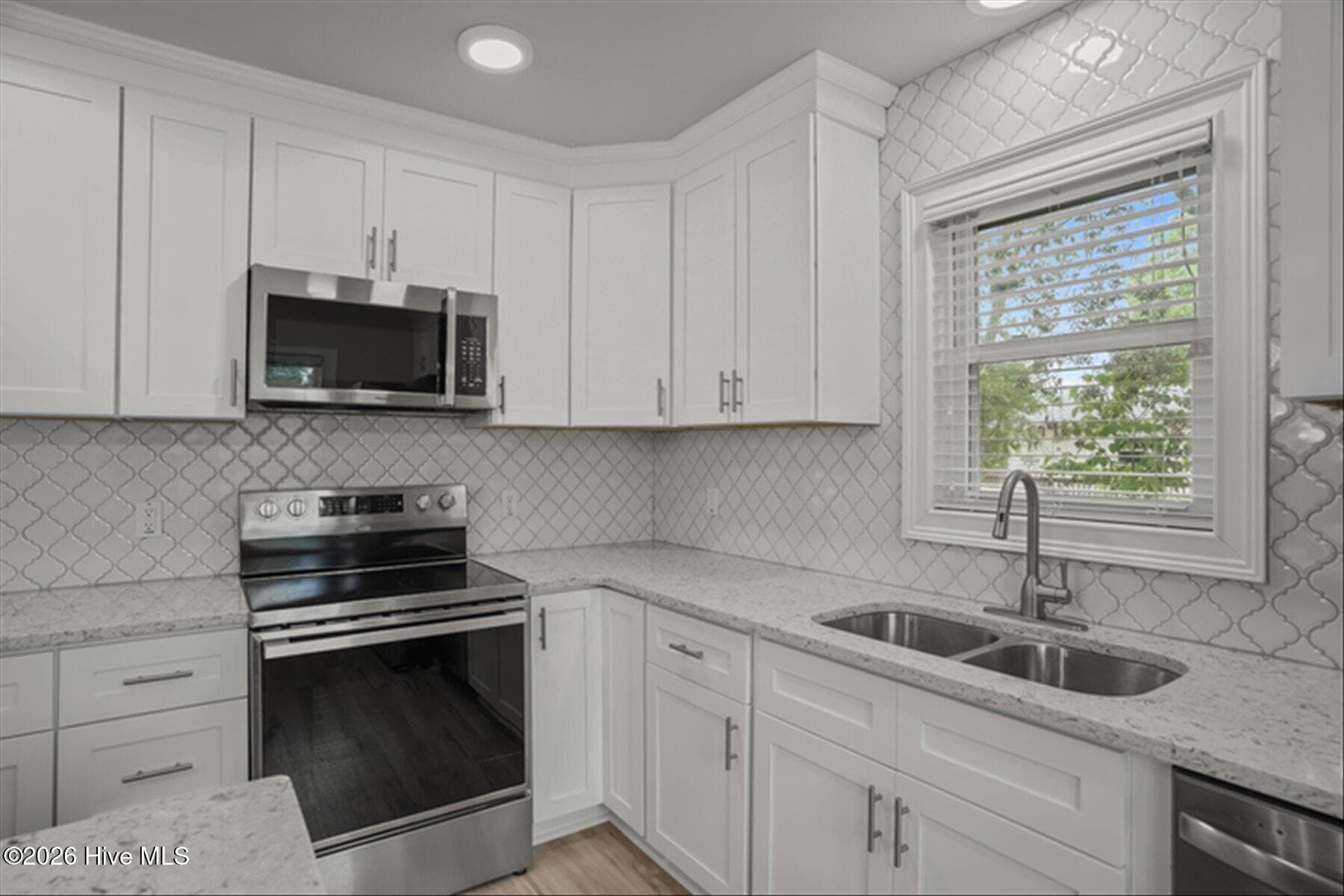 Single Family Residence at 105 SW 11th Street, Oak Island, NC 28465, photo 15 of 60