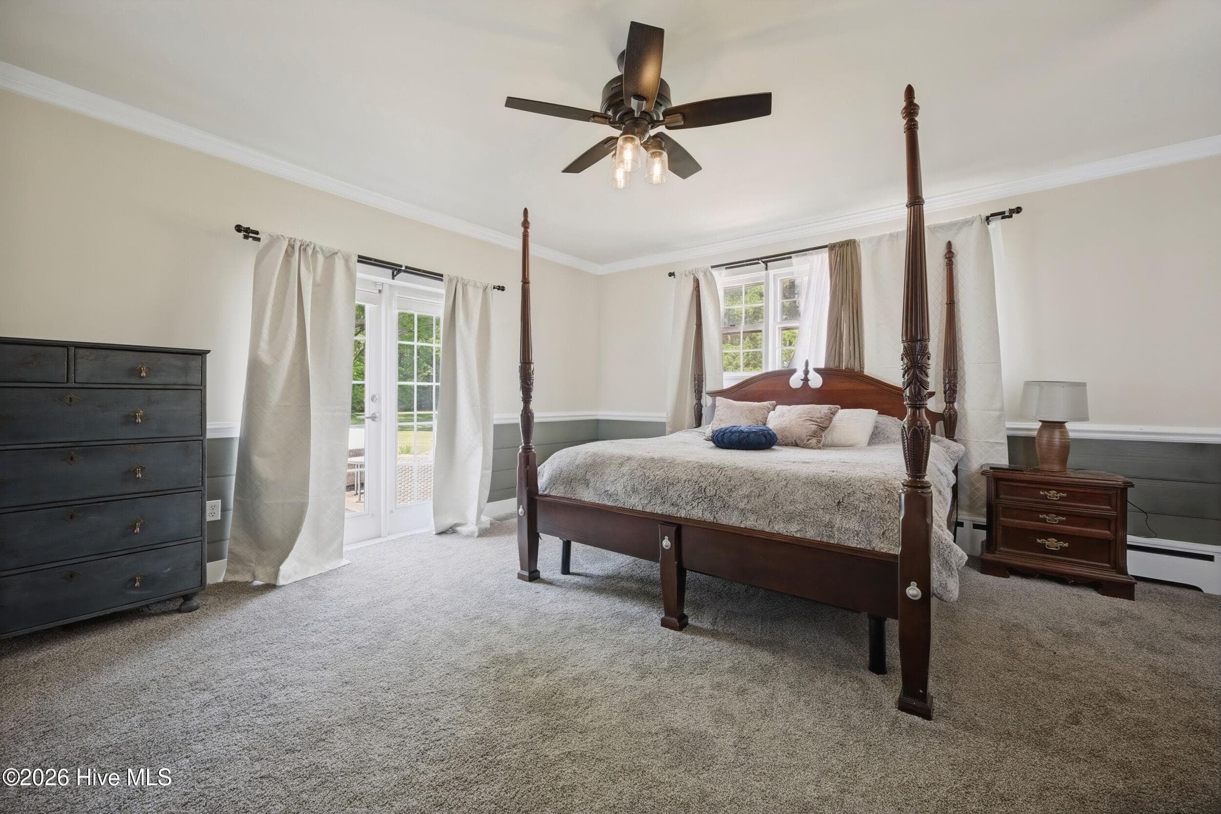 Single Family Residence at 154 Shipyard Road, Camden, NC 27921, photo 42 of 74