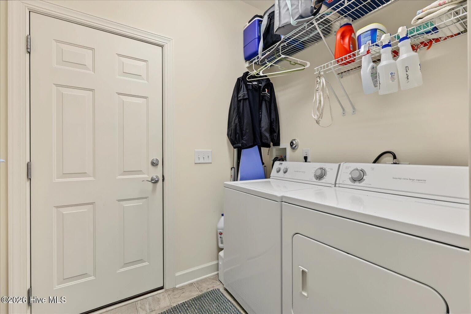 Townhouse at 1141 Greensview Circle, Leland, NC 28451, photo 18 of 30