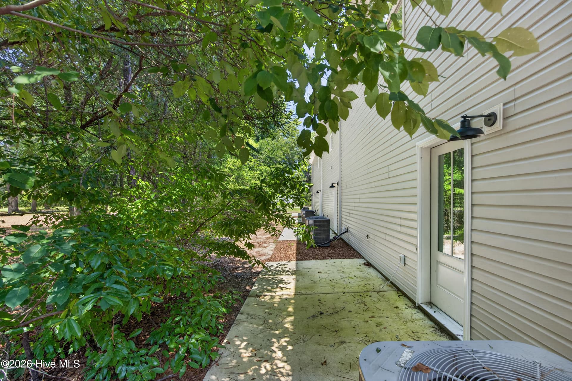 Quadruplex at 1032 Xian Way, Northwest, NC 28451, photo 59 of 81