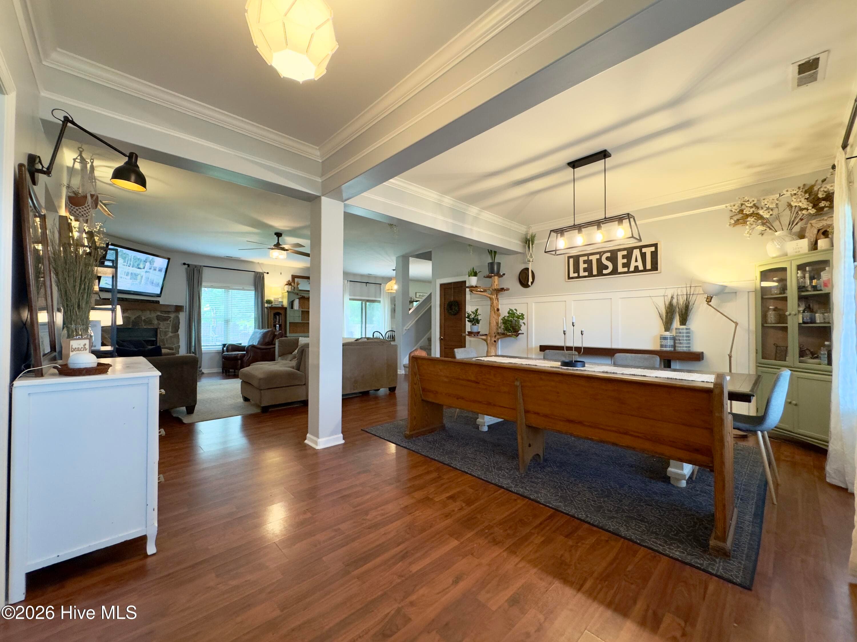 Single Family Residence at 3259 Austin Avenue, New Bern, NC 28562, photo 11 of 71