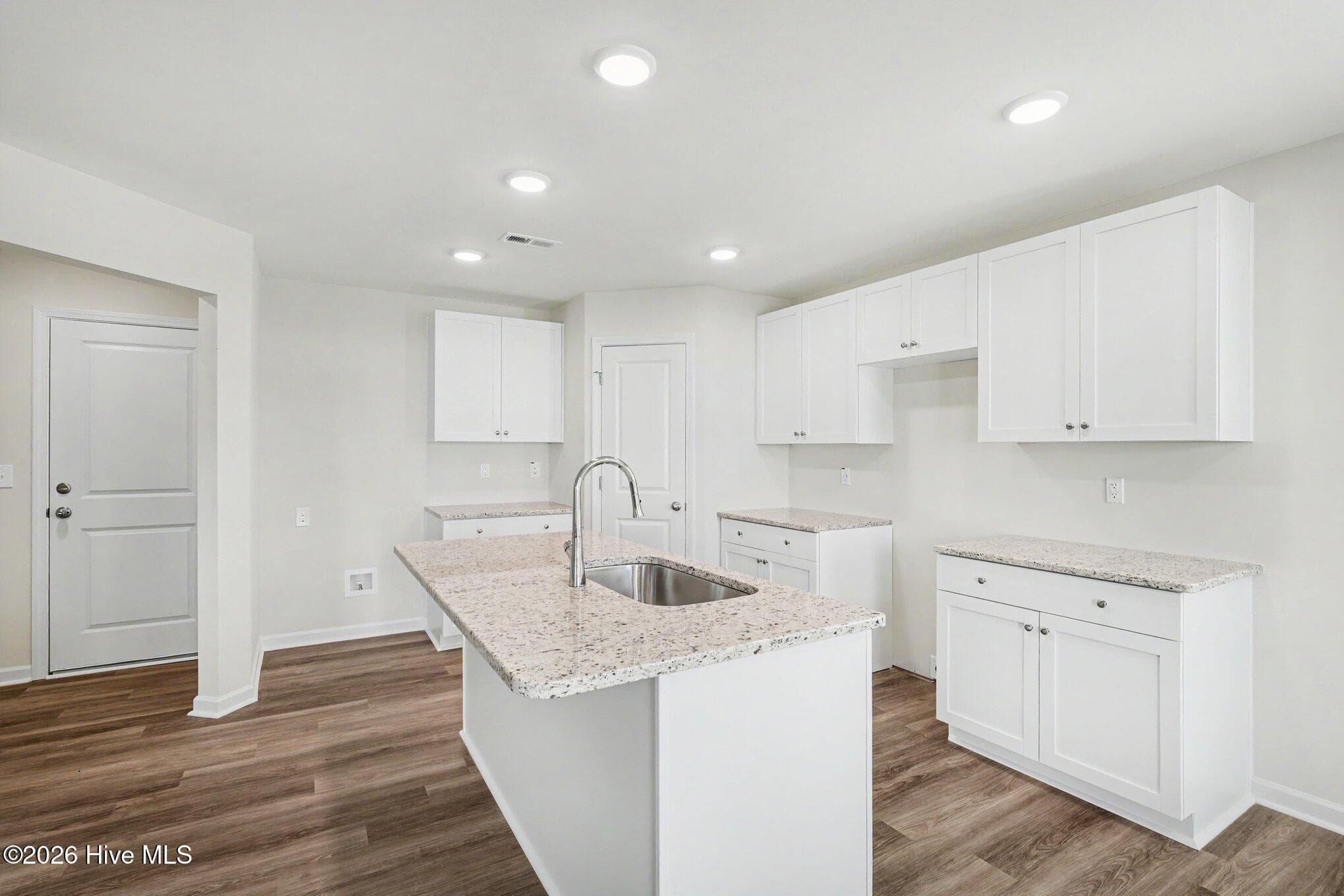 Single Family Residence at 102 Baxley Drive, Dunn, NC 28234, photo 57 of 84