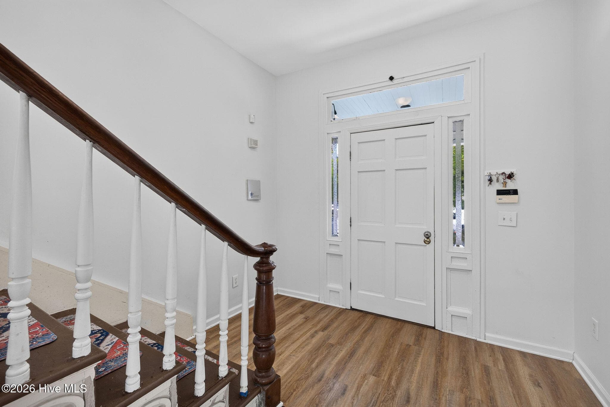 Duplex at 310 N 5th Avenue, Wilmington, NC 28401, photo 6 of 64