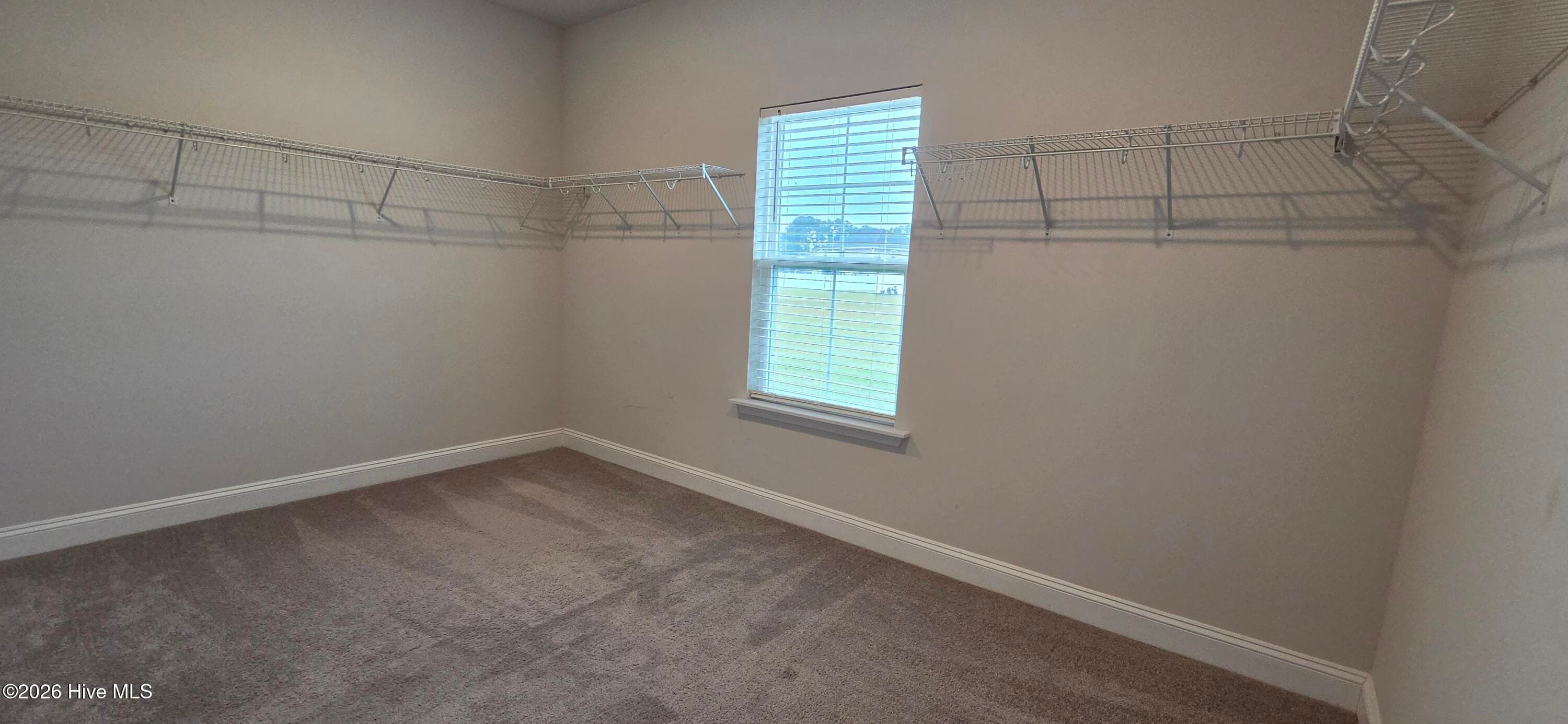 Single Family Residence at 2708 Chalet Circle, Winterville, NC 28590, photo 37 of 73