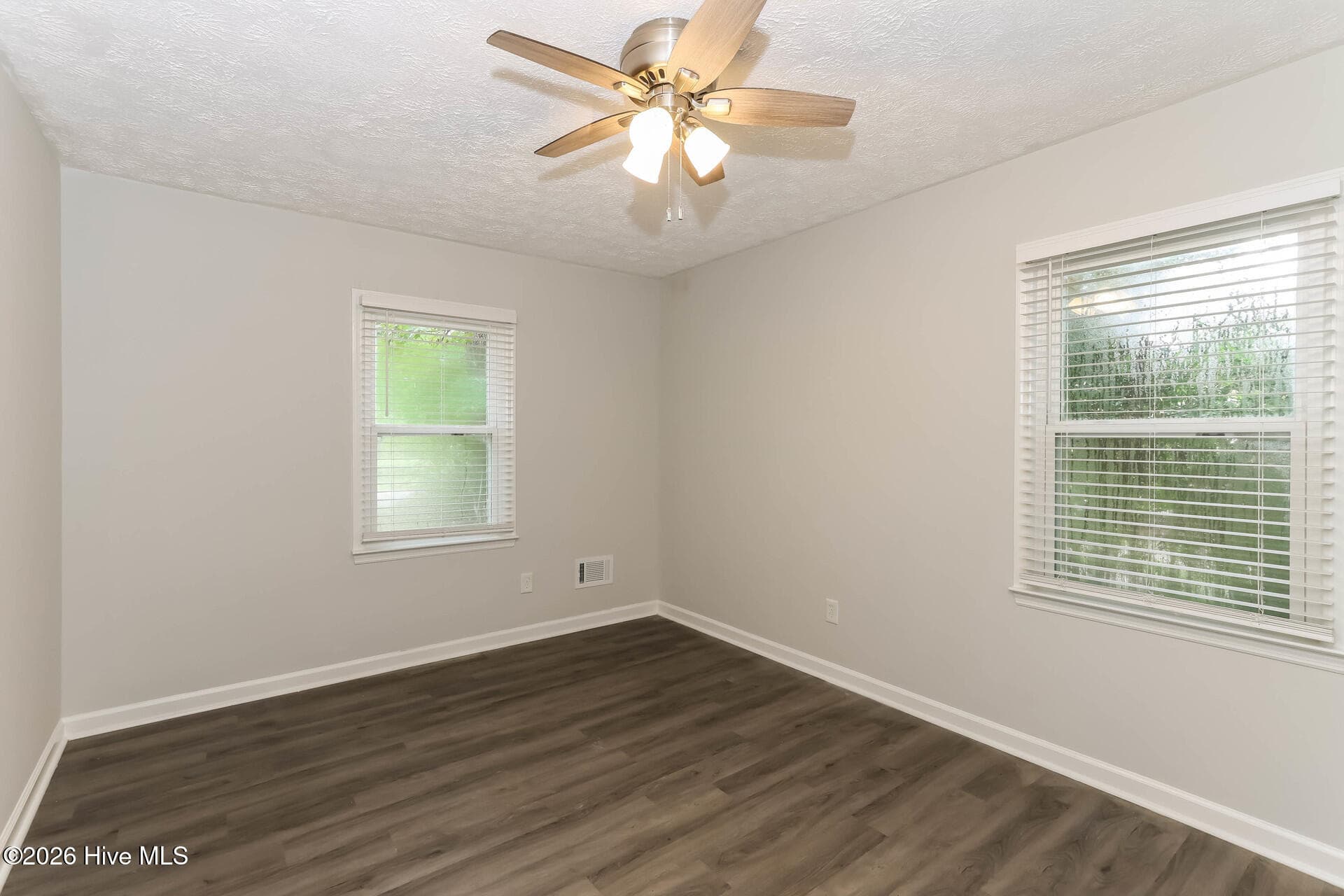 Single Family Residence at 681 Henry Street, Aiken, SC 29803, photo 17 of 20