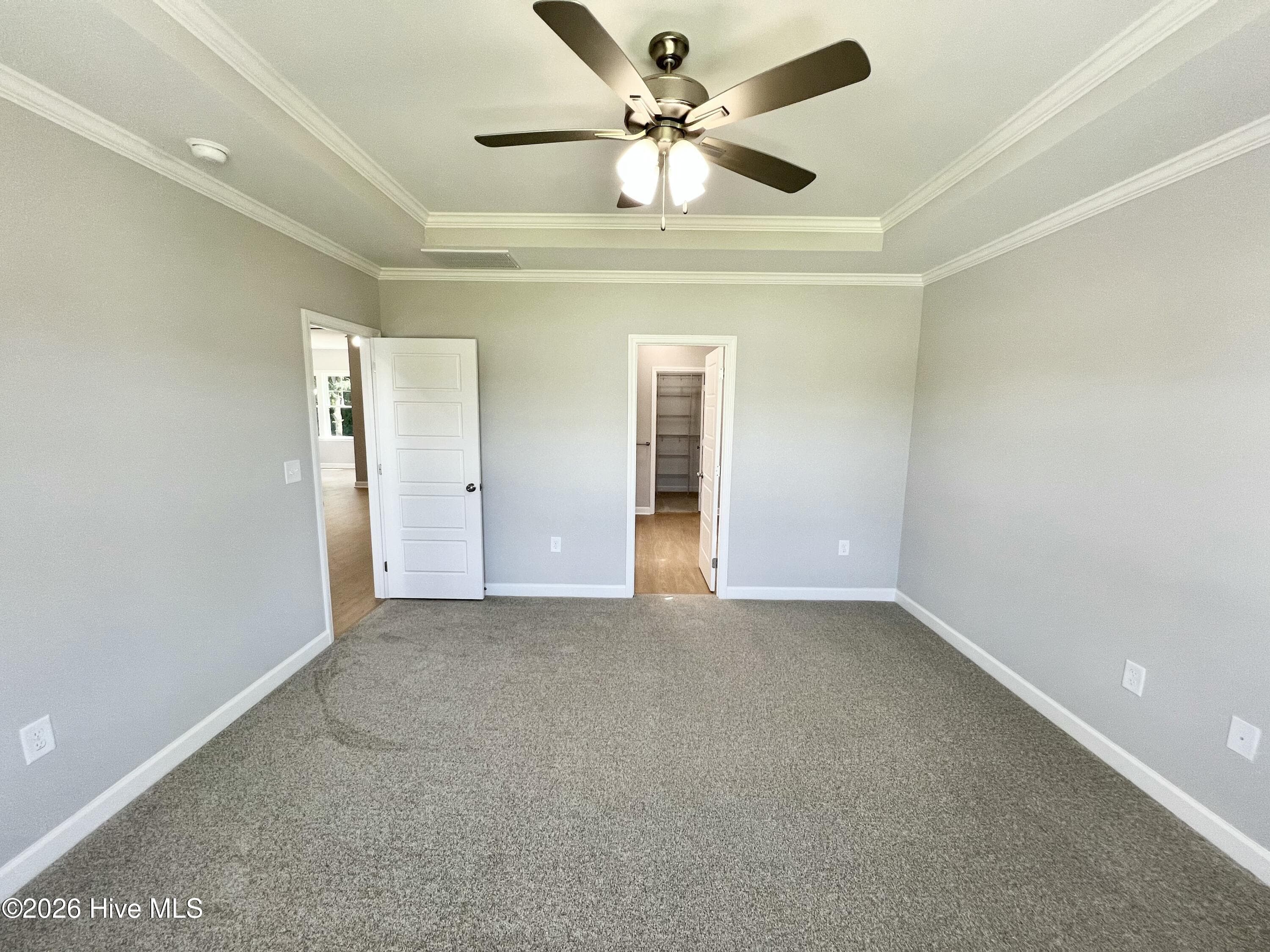 Single Family Residence at 304 Creeks Edge Drive, Pikeville, NC 27863, photo 65 of 175